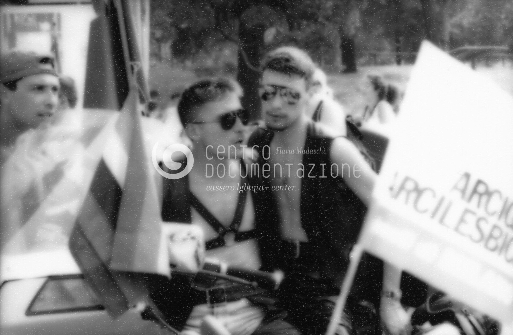 F2_2_3_115_17_watermarked.jpg