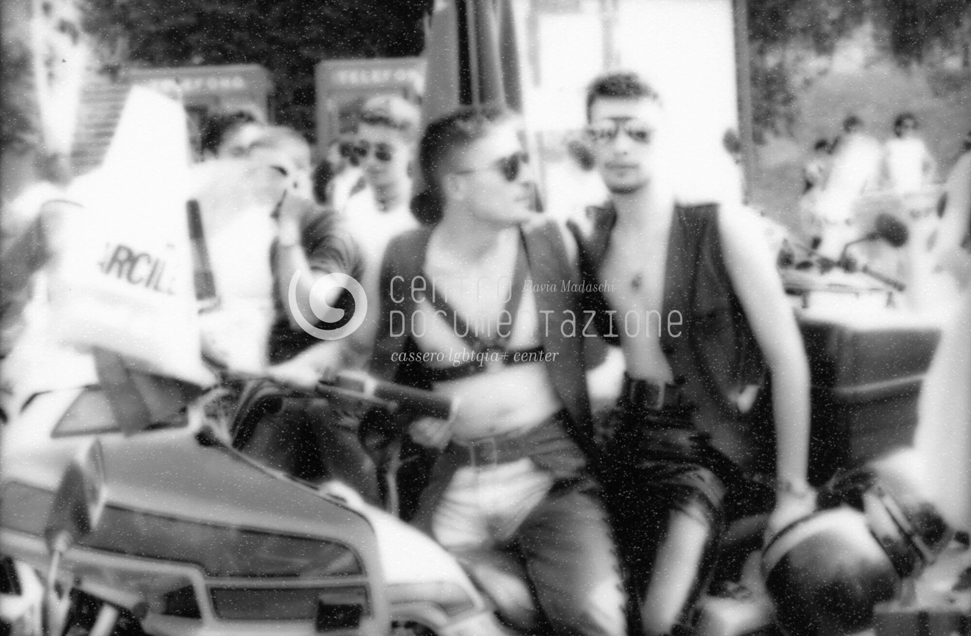 F2_2_3_115_18_watermarked.jpg