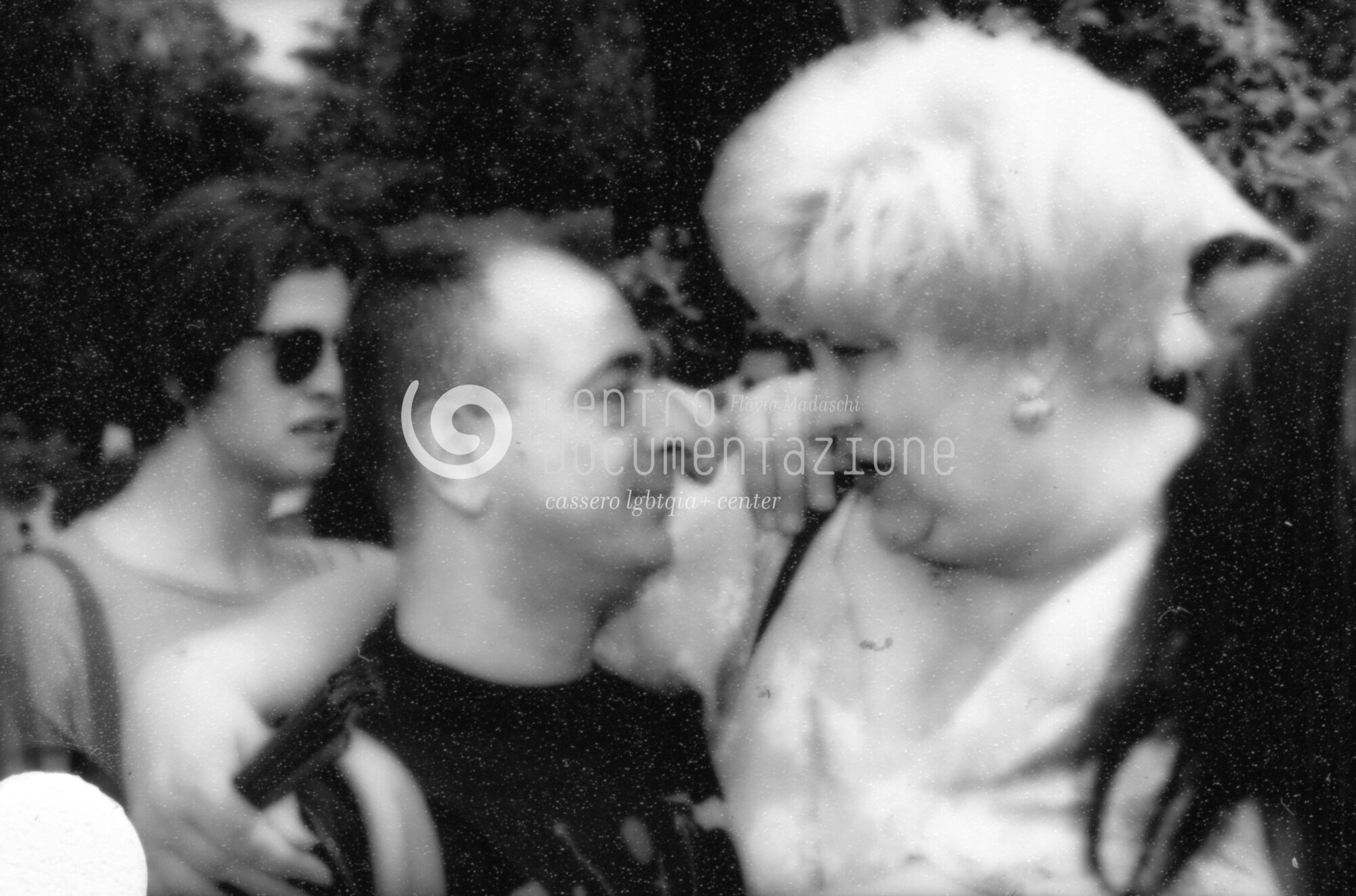 F2_2_3_115_19_watermarked.jpg