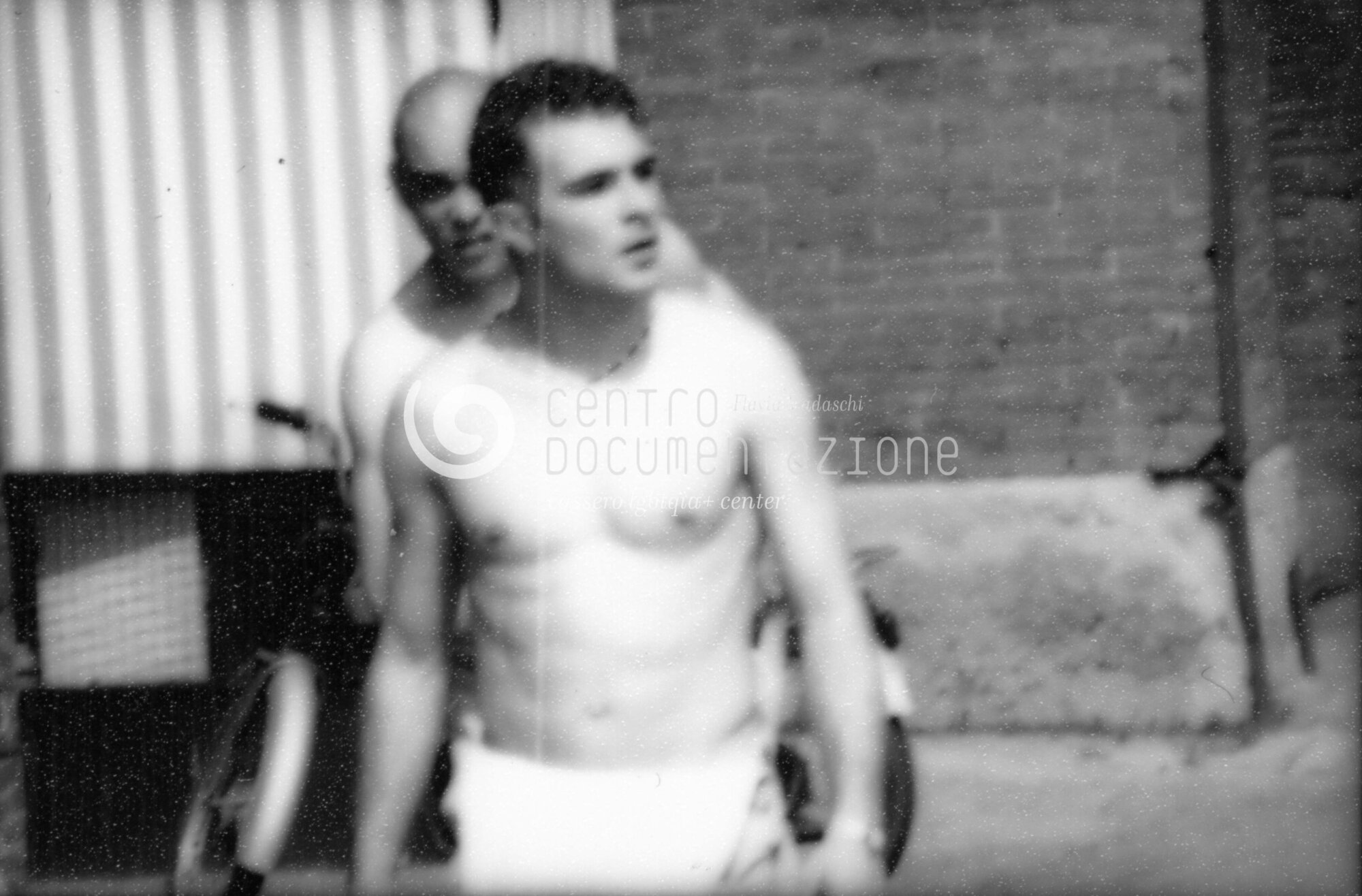 F2_2_3_115_20_watermarked.jpg