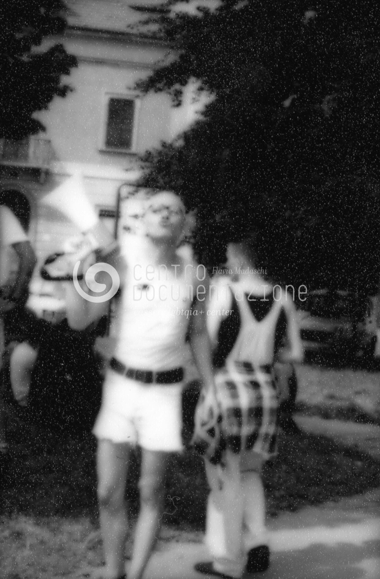 F2_2_3_115_21_watermarked.jpg