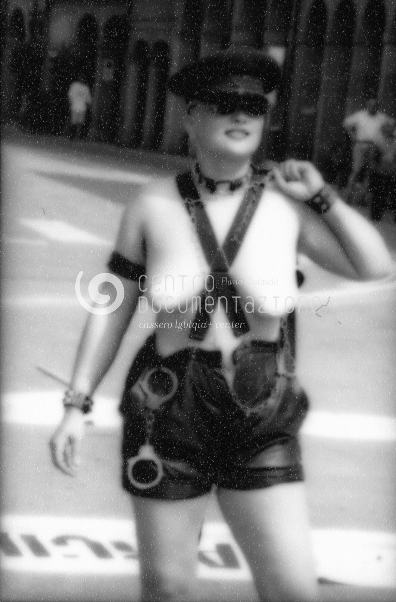 F2_2_3_115_22_watermarked.jpg