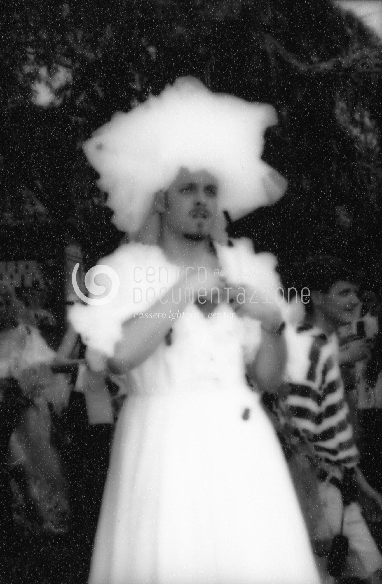 F2_2_3_115_23_watermarked.jpg