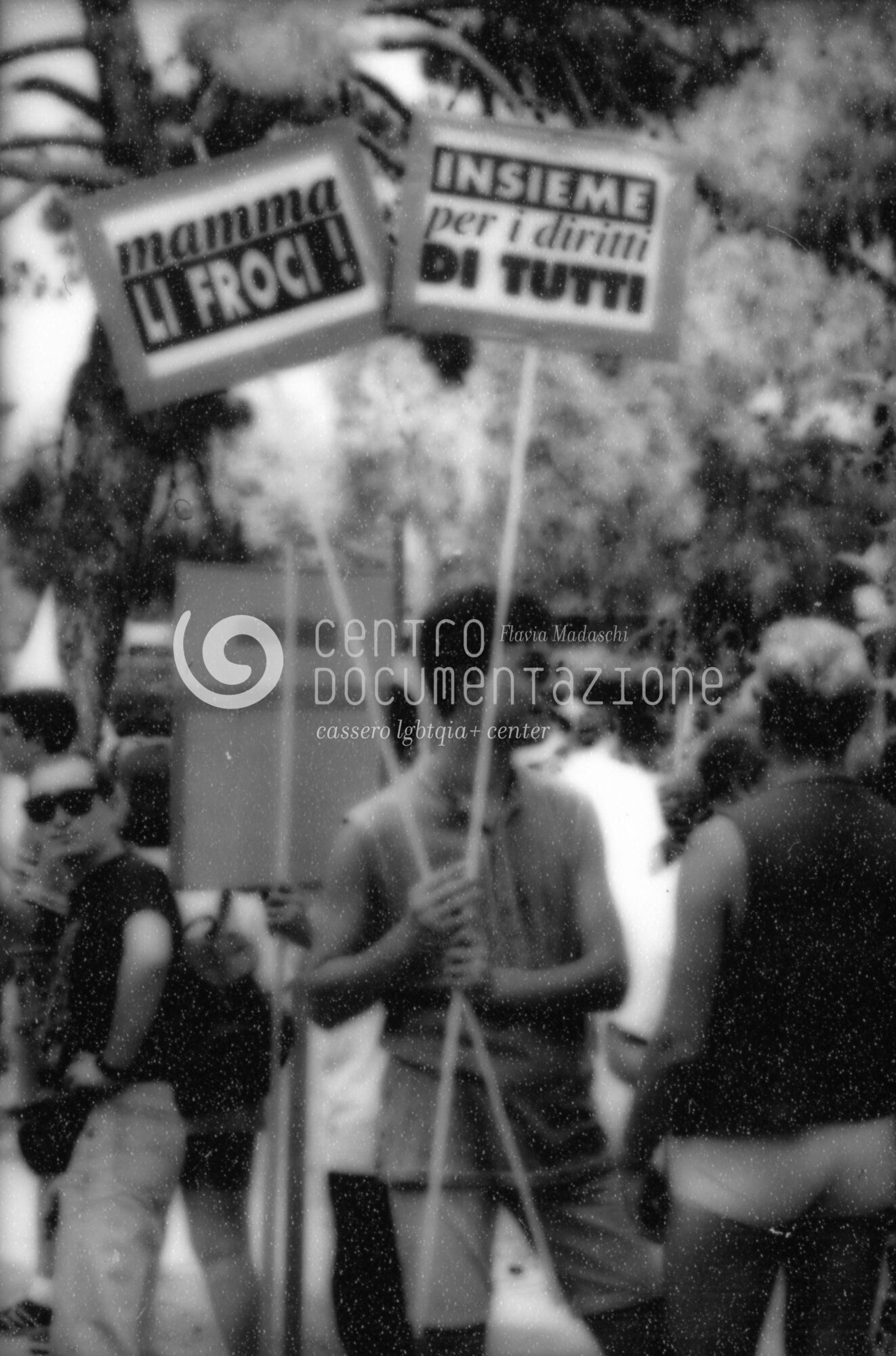 F2_2_3_115_24_watermarked.jpg