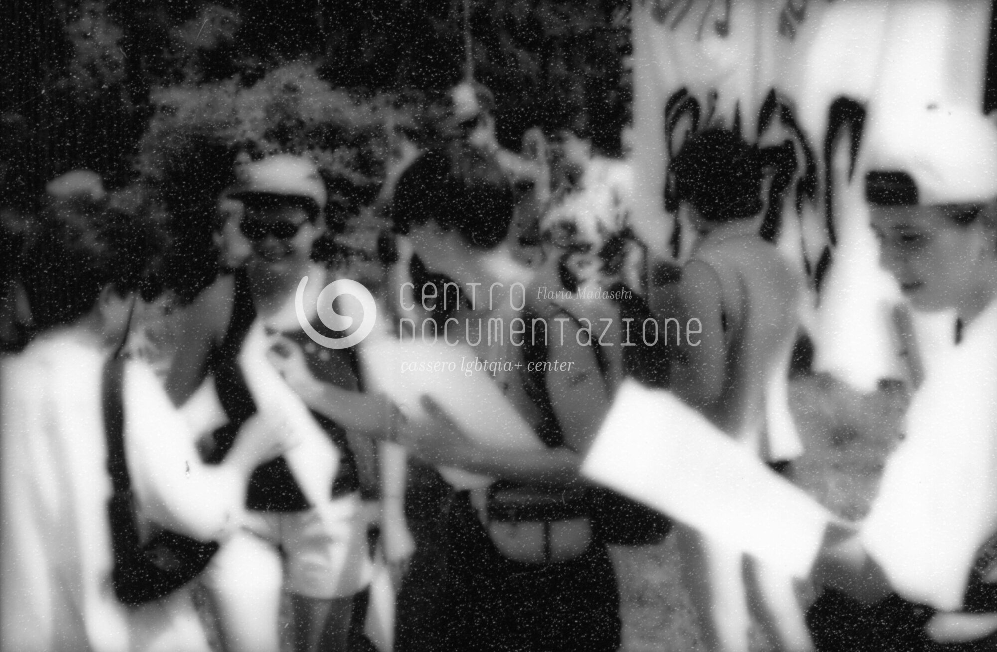F2_2_3_115_25_watermarked.jpg