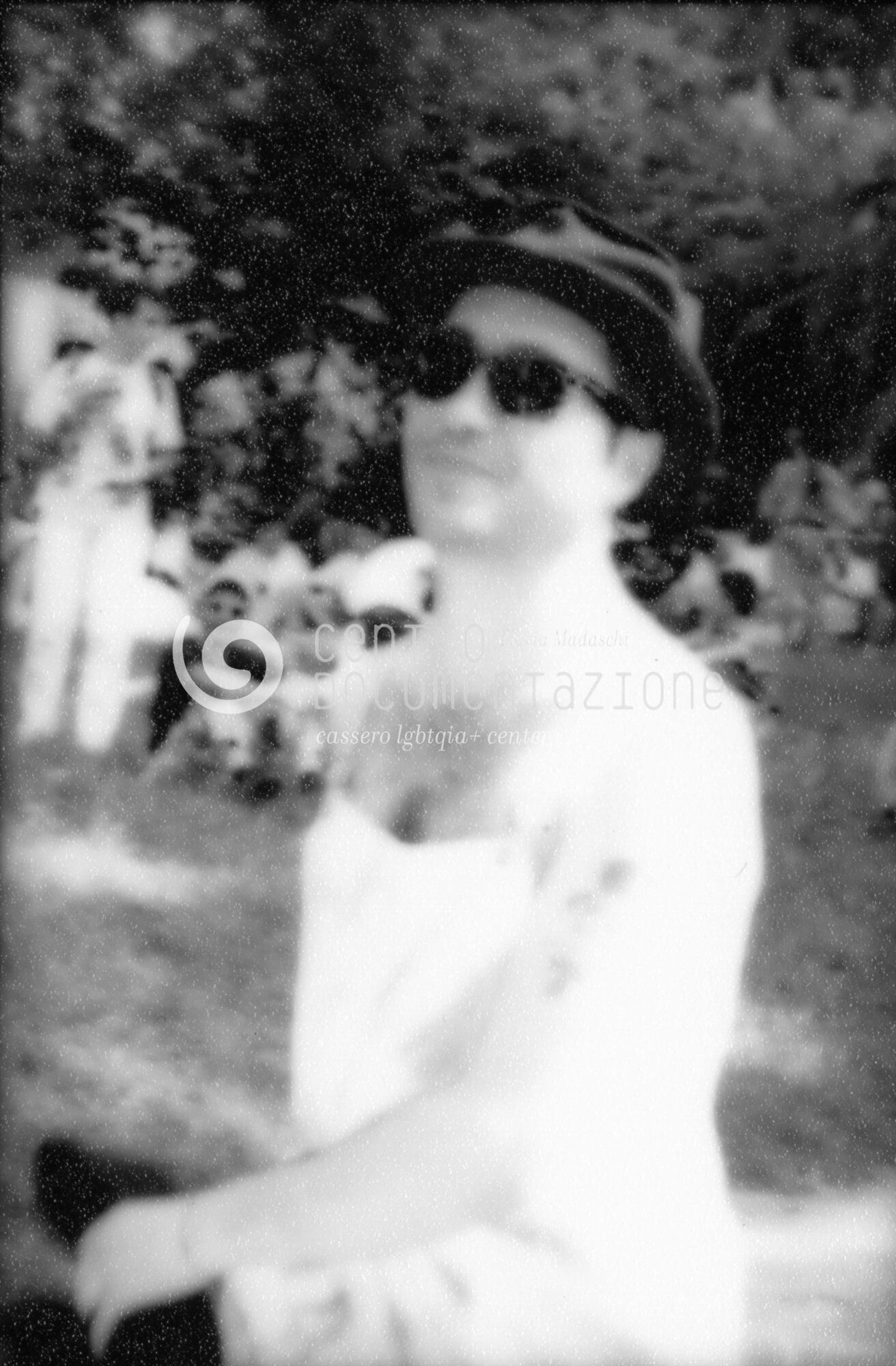 F2_2_3_115_26_watermarked.jpg