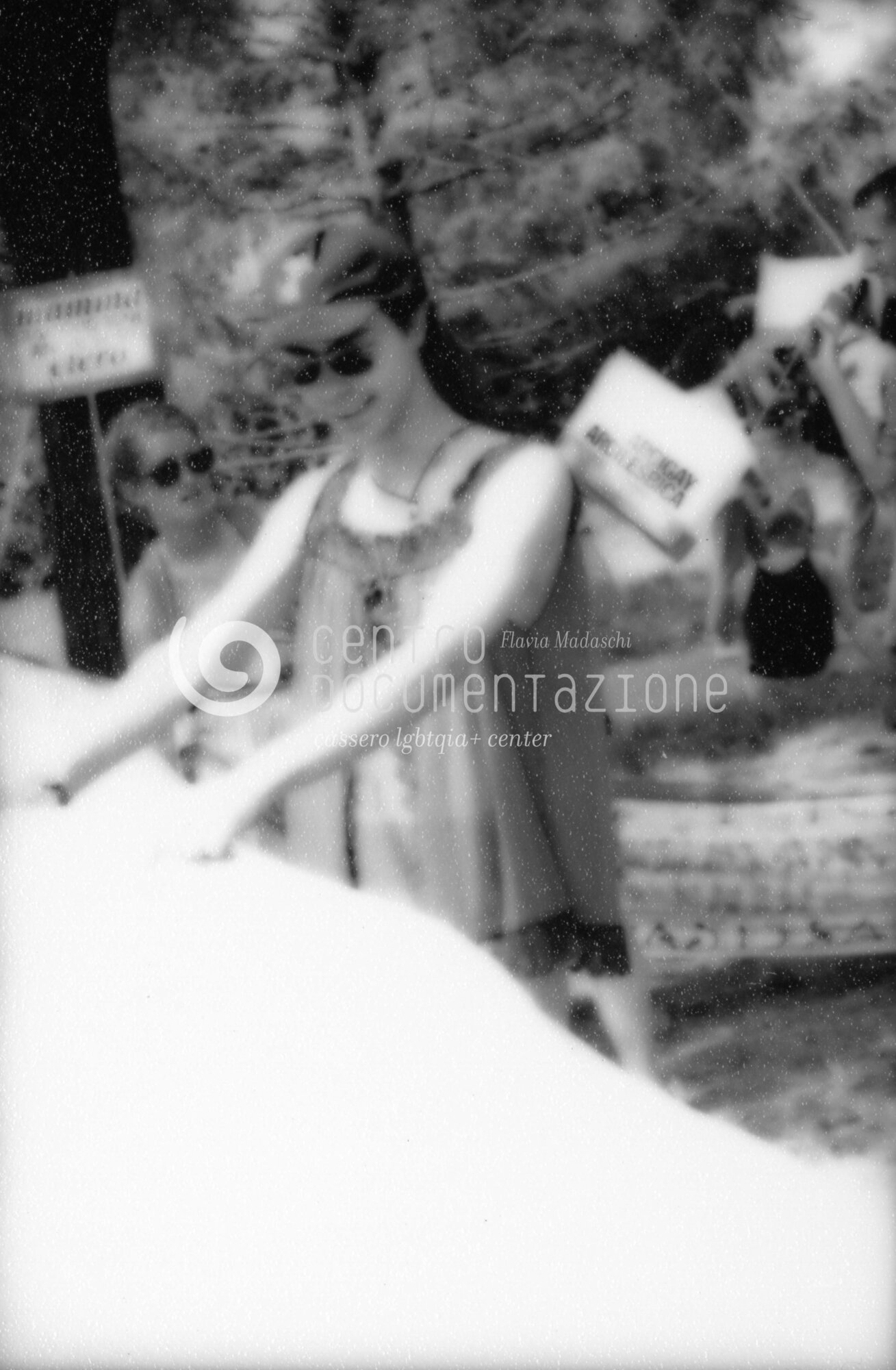 F2_2_3_115_27_watermarked.jpg
