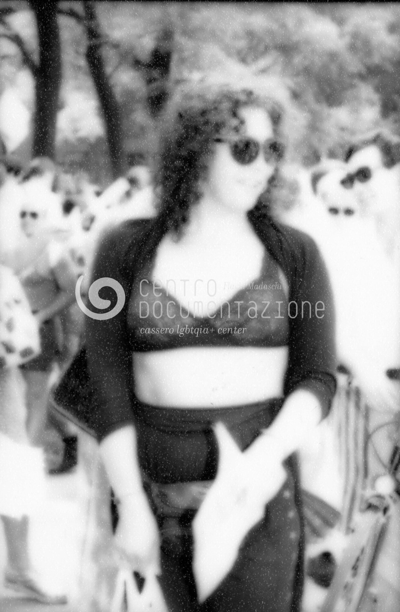 F2_2_3_115_29_watermarked.jpg