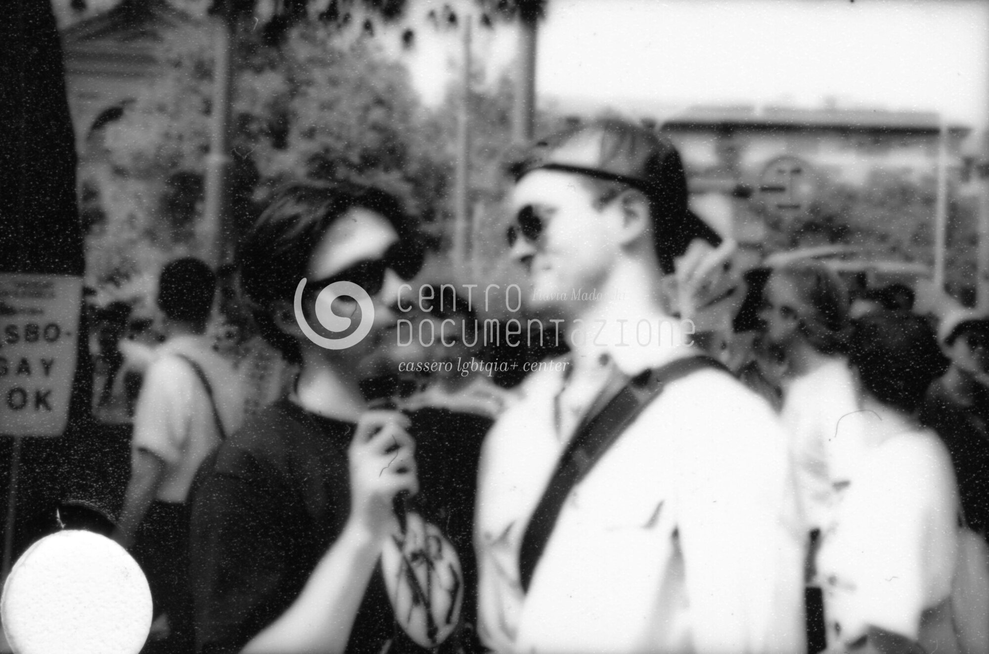 F2_2_3_115_30_watermarked.jpg