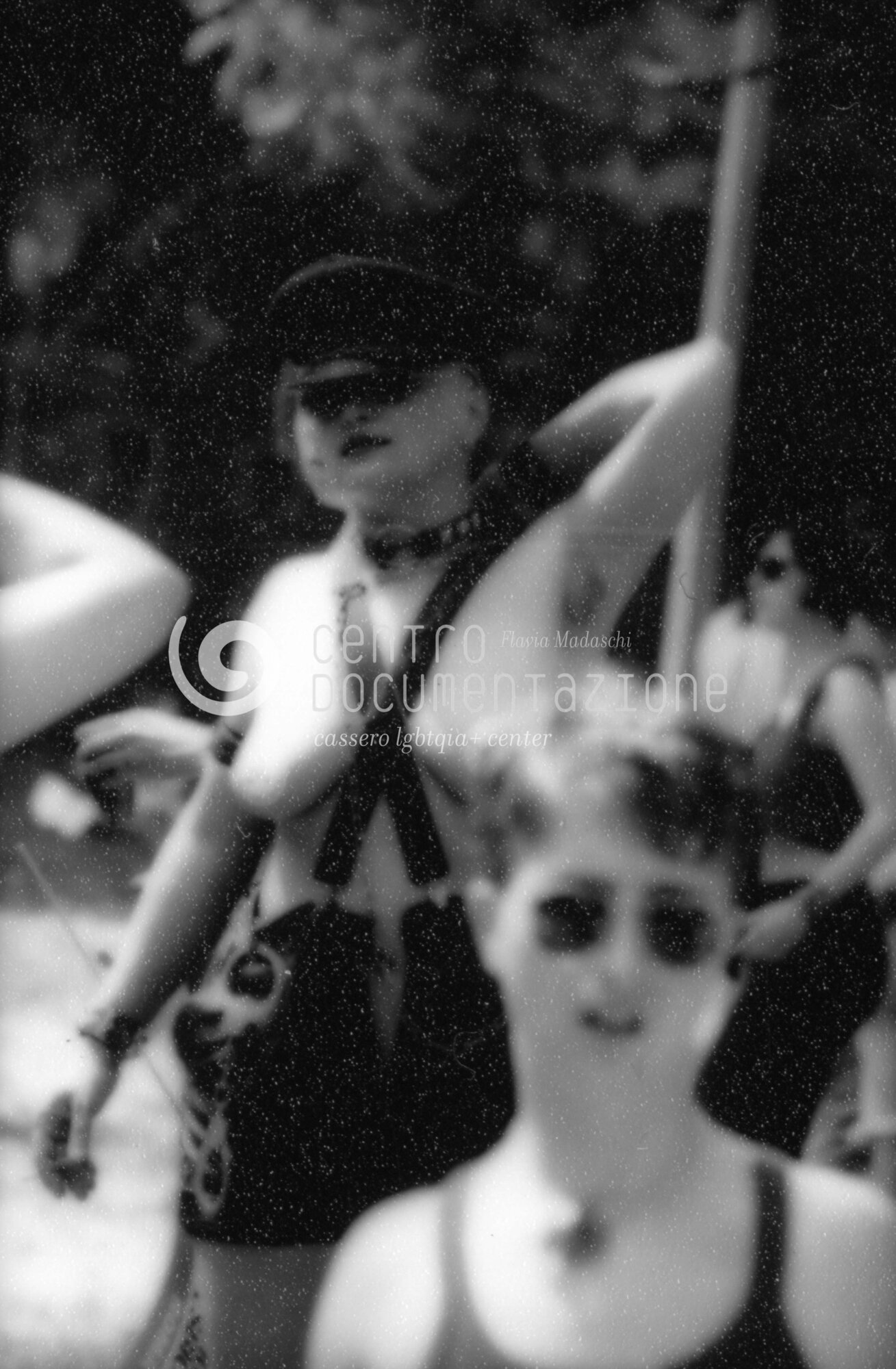 F2_2_3_115_31_watermarked.jpg