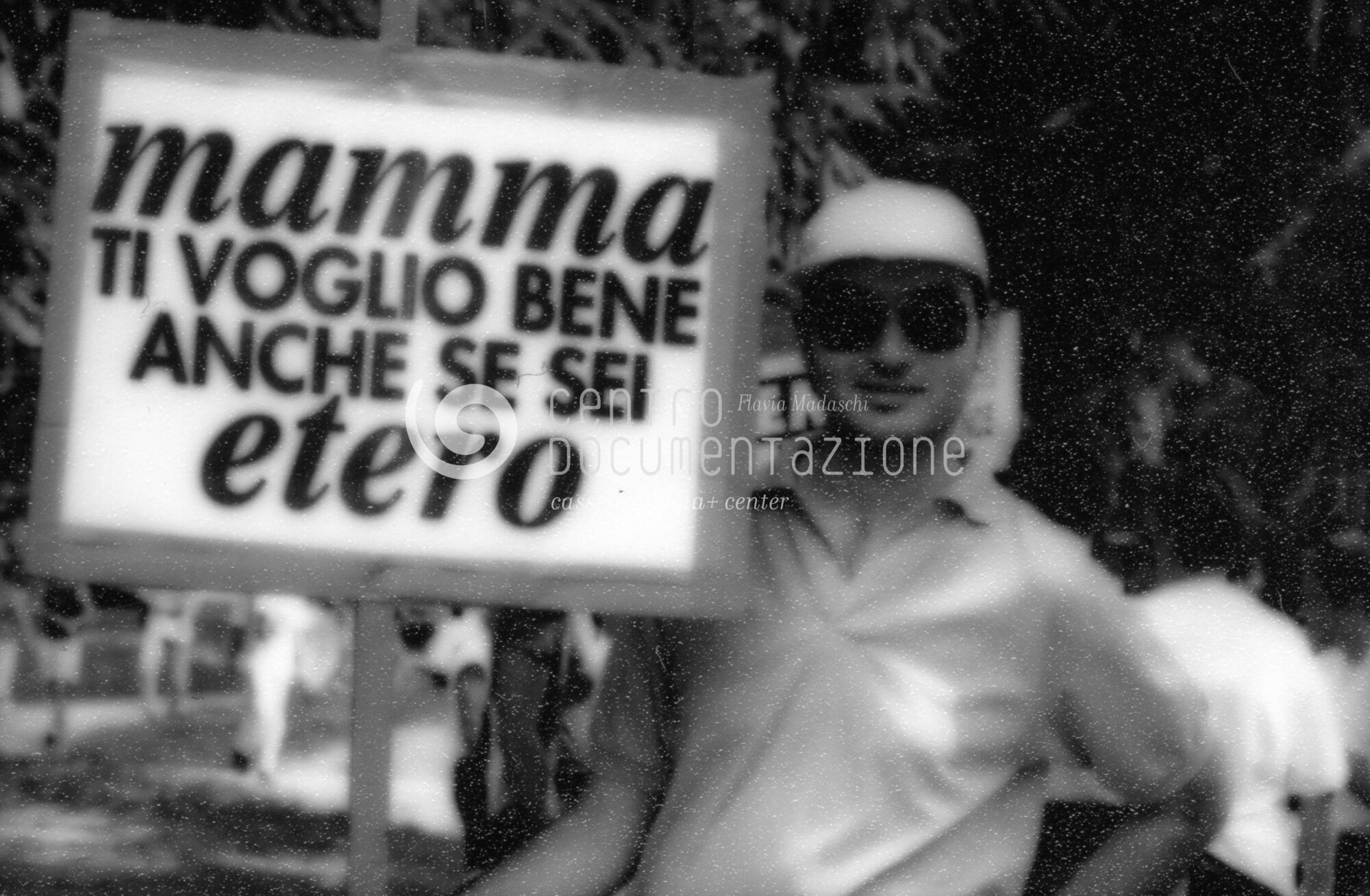 F2_2_3_115_33_watermarked.jpg