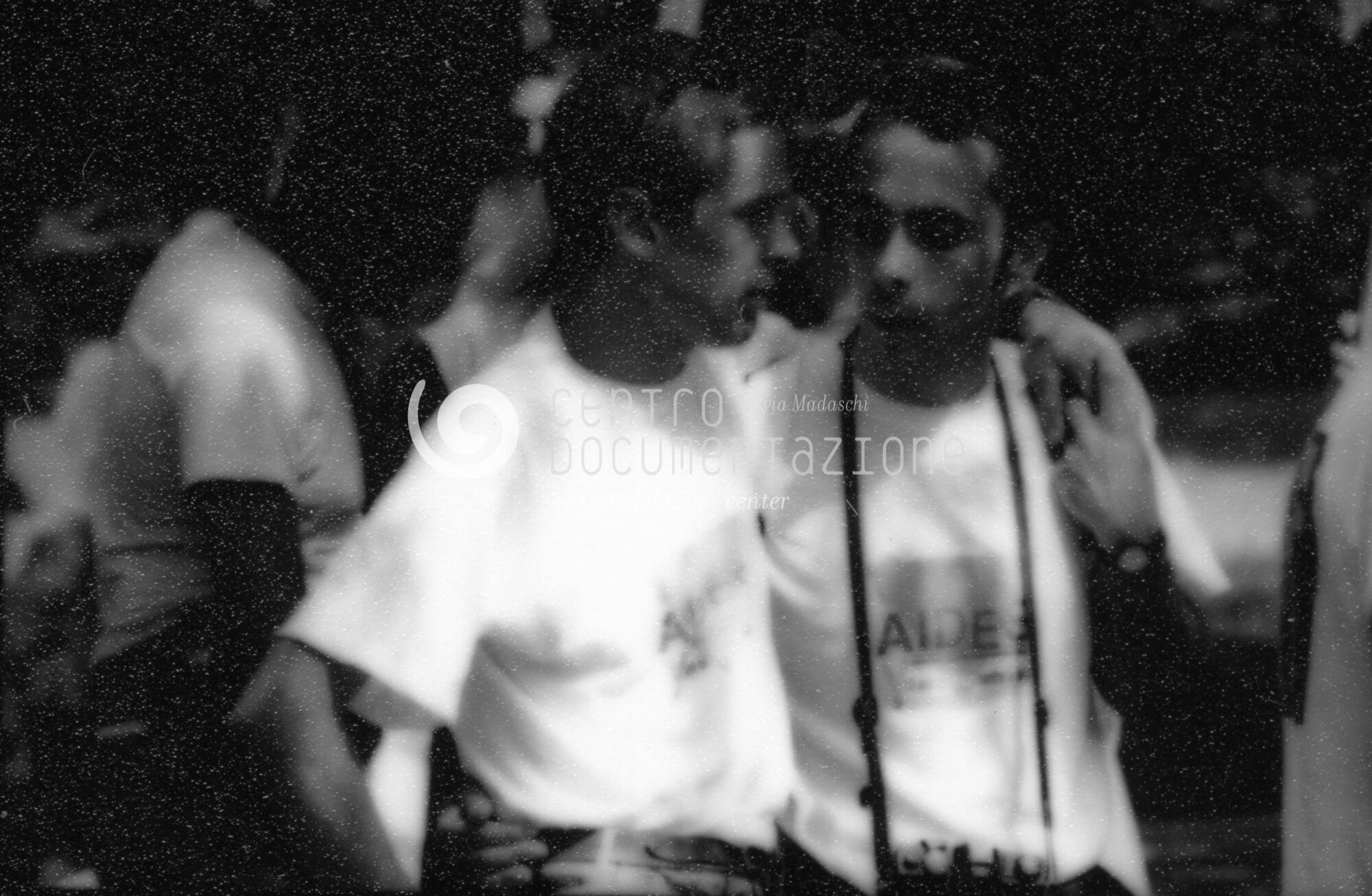 F2_2_3_115_34_watermarked.jpg