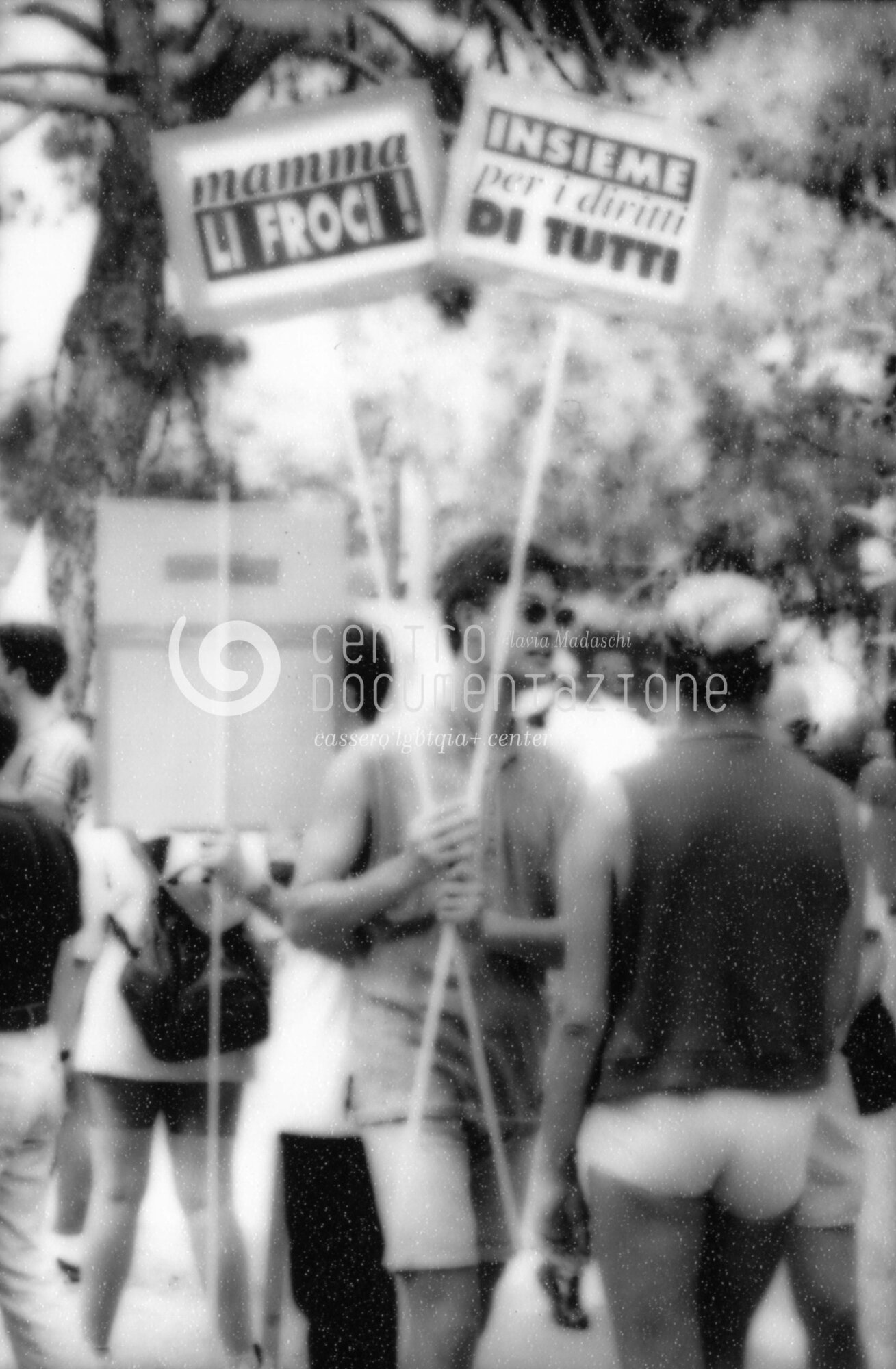 F2_2_3_115_35_watermarked.jpg
