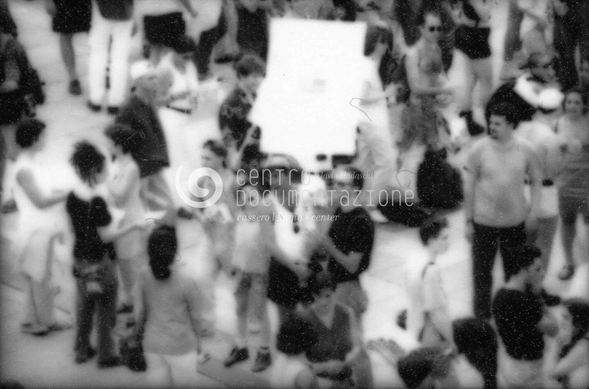 F2_2_3_116_01_watermarked.jpg