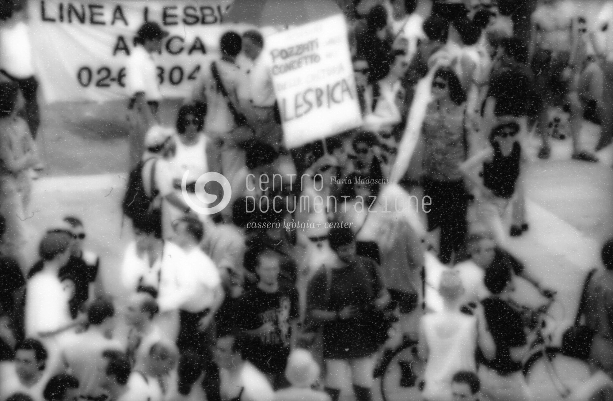 F2_2_3_116_02_watermarked.jpg