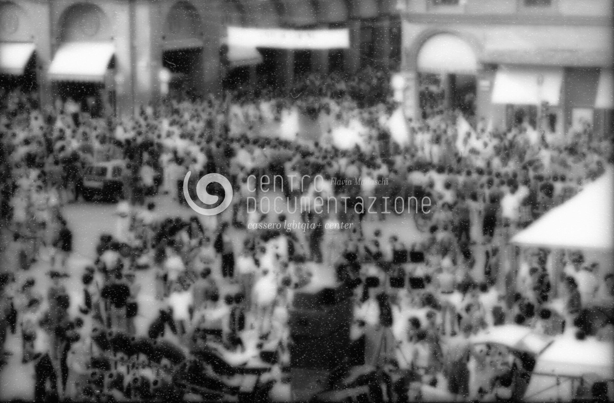 F2_2_3_116_03_watermarked.jpg