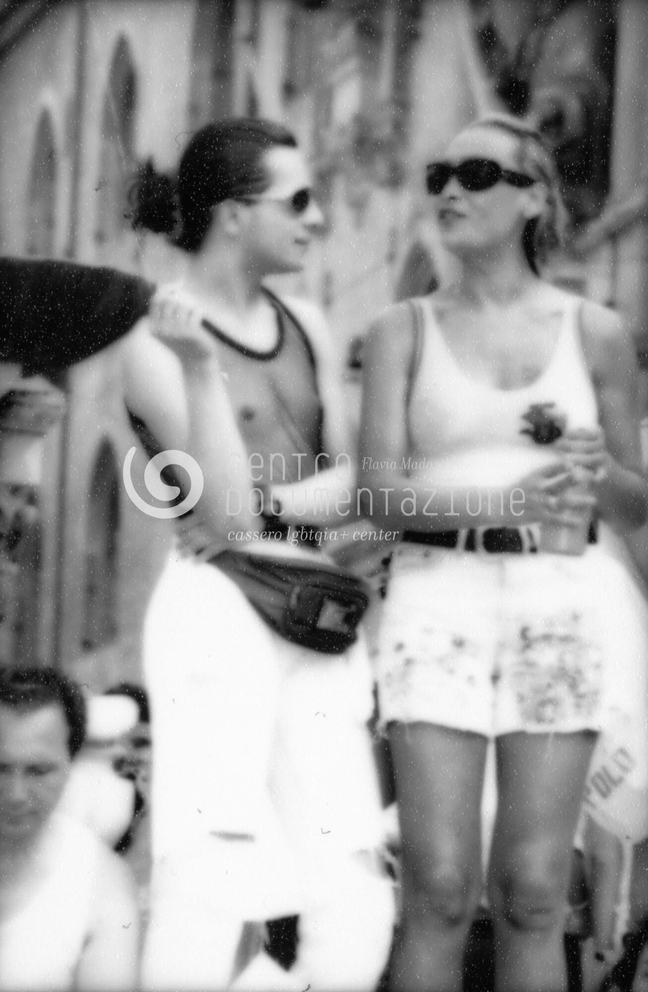 F2_2_3_116_05_watermarked.jpg