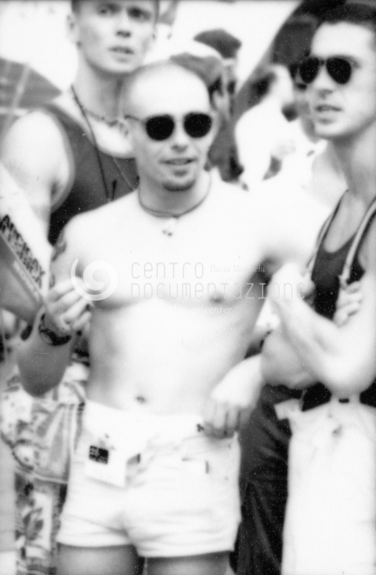 F2_2_3_116_06_watermarked.jpg