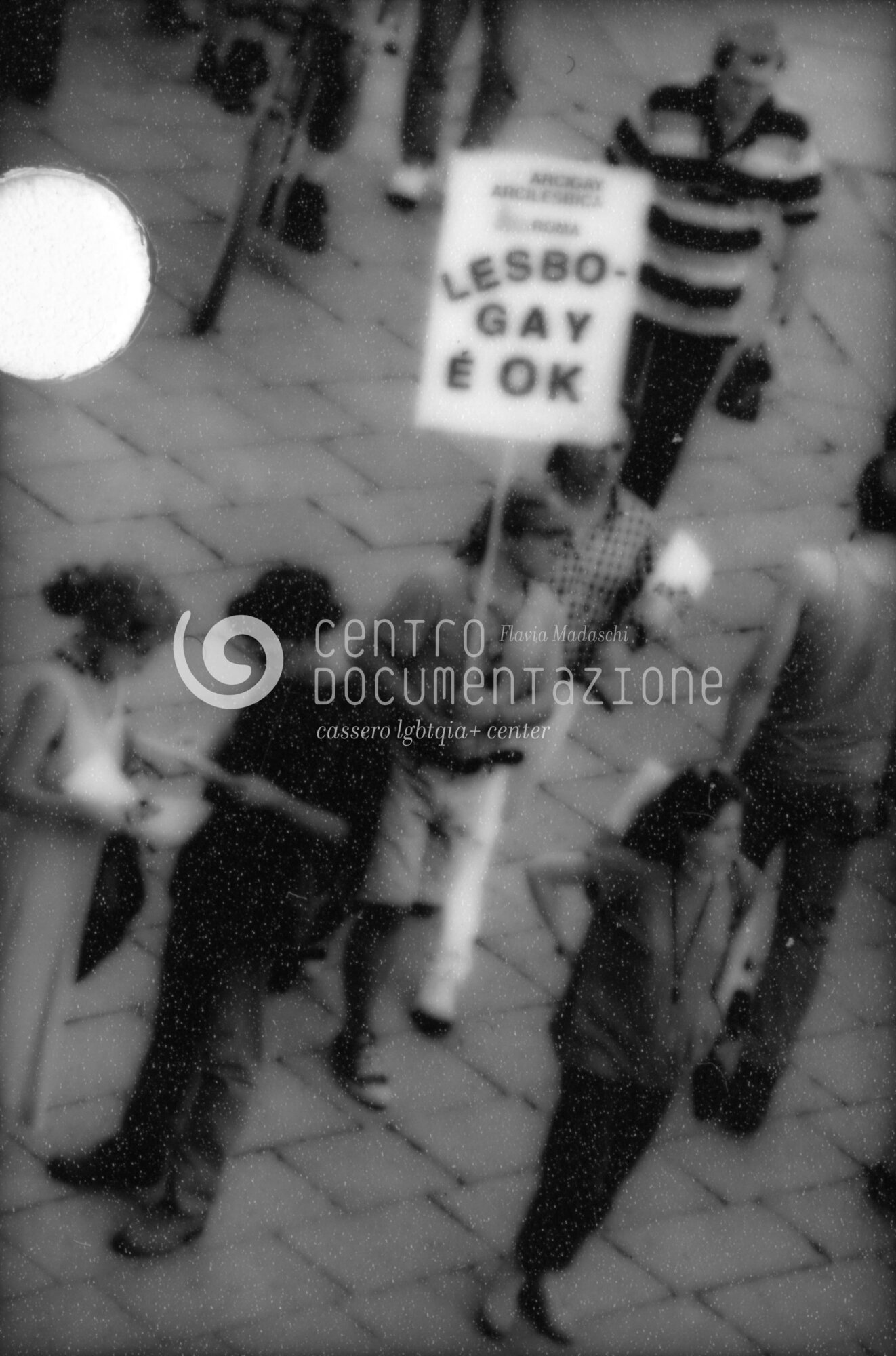 F2_2_3_116_07_watermarked.jpg