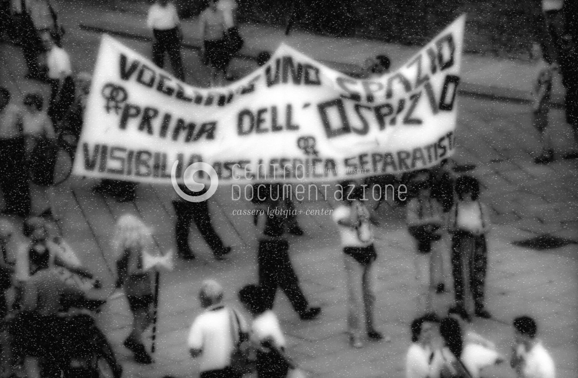 F2_2_3_116_10_watermarked.jpg