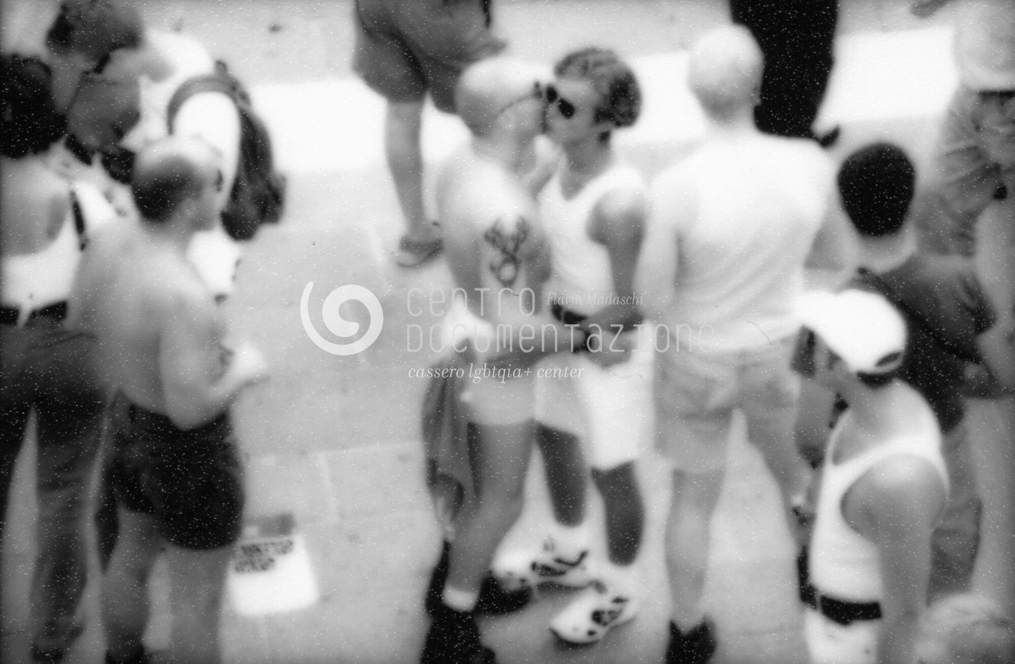 F2_2_3_116_12_watermarked.jpg