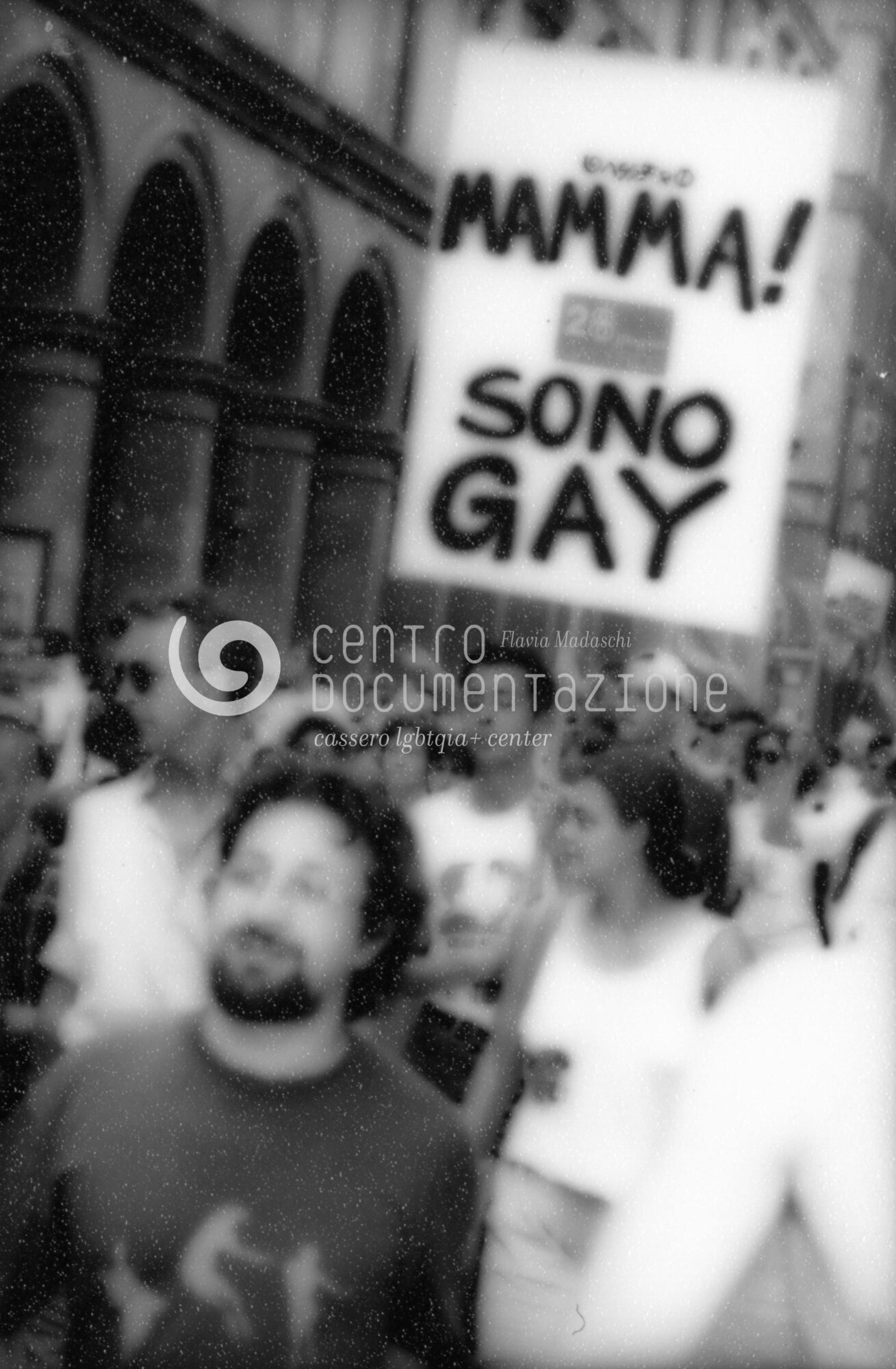 F2_2_3_116_14_watermarked.jpg