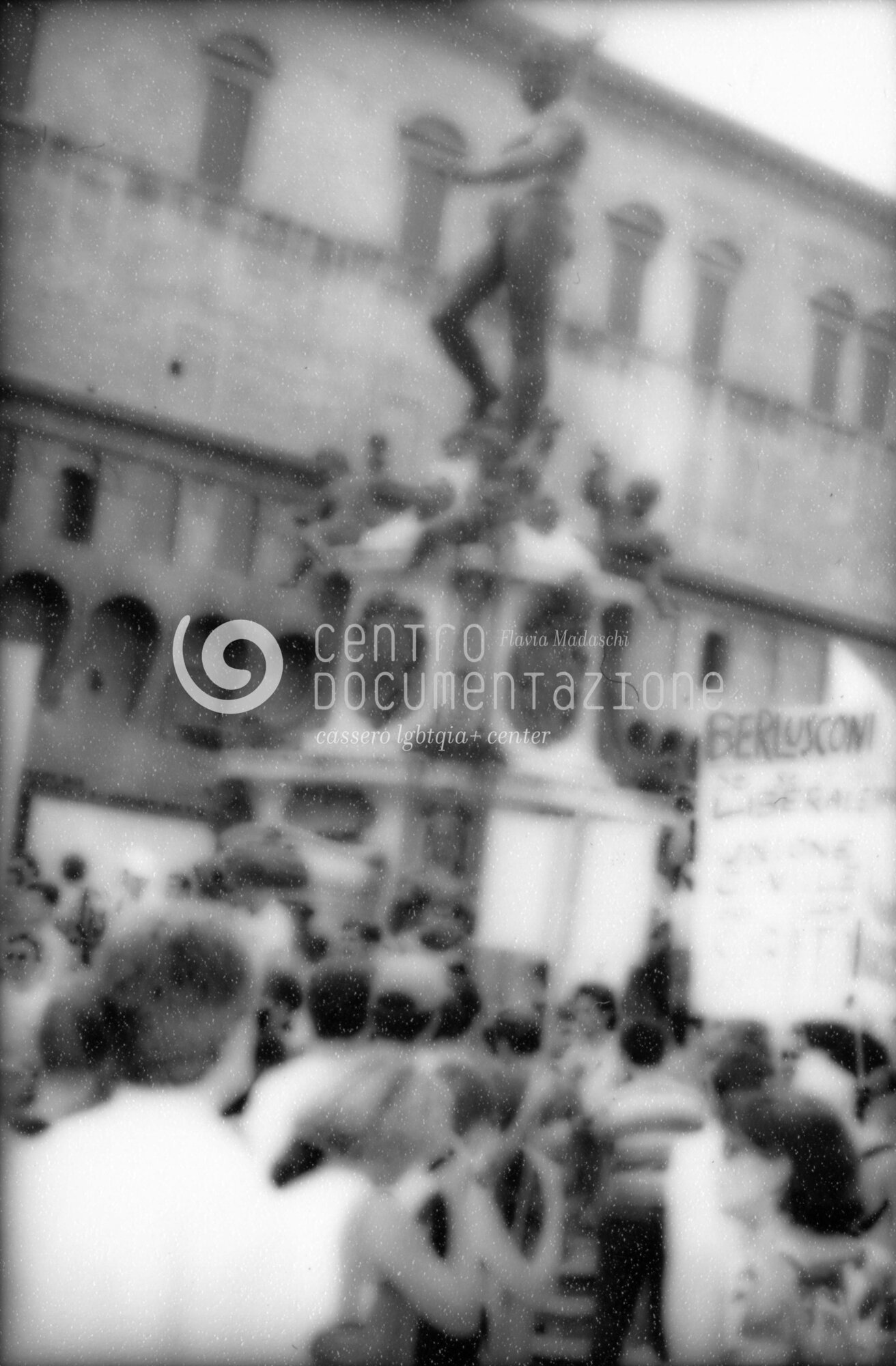 F2_2_3_116_15_watermarked.jpg