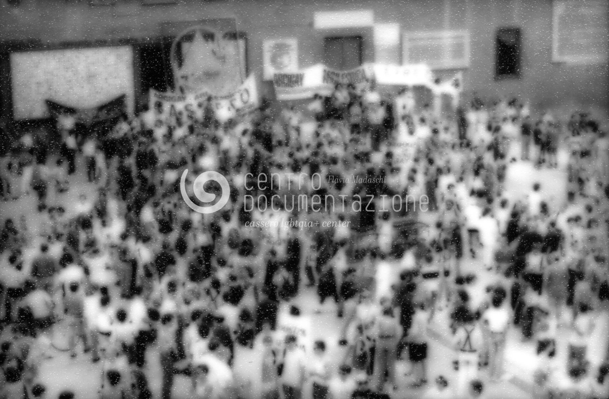F2_2_3_116_16_watermarked.jpg