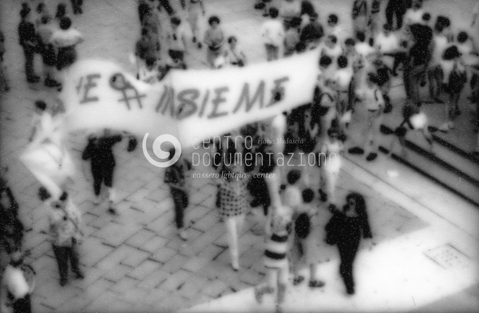 F2_2_3_116_17_watermarked.jpg