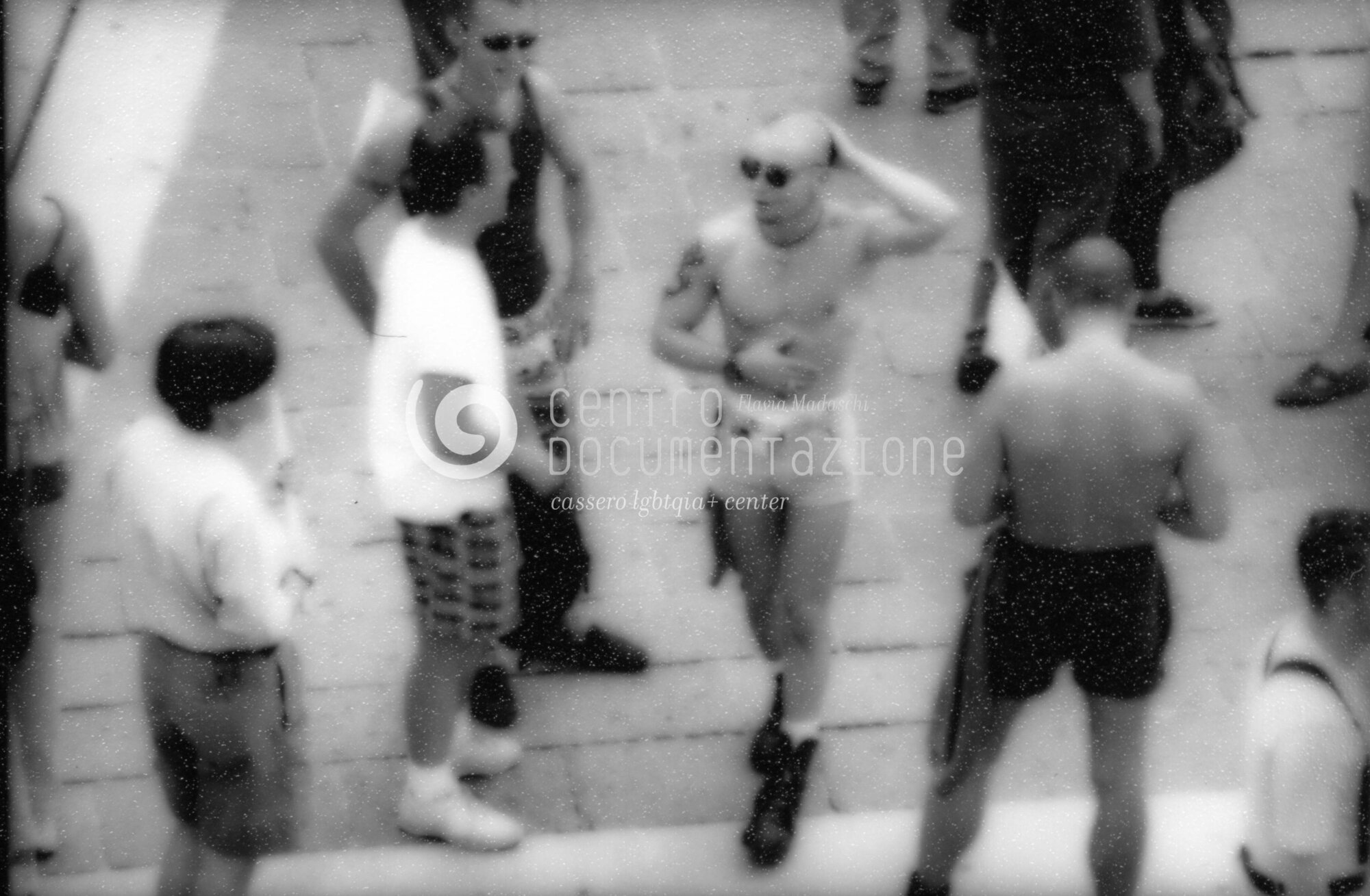 F2_2_3_116_18_watermarked.jpg