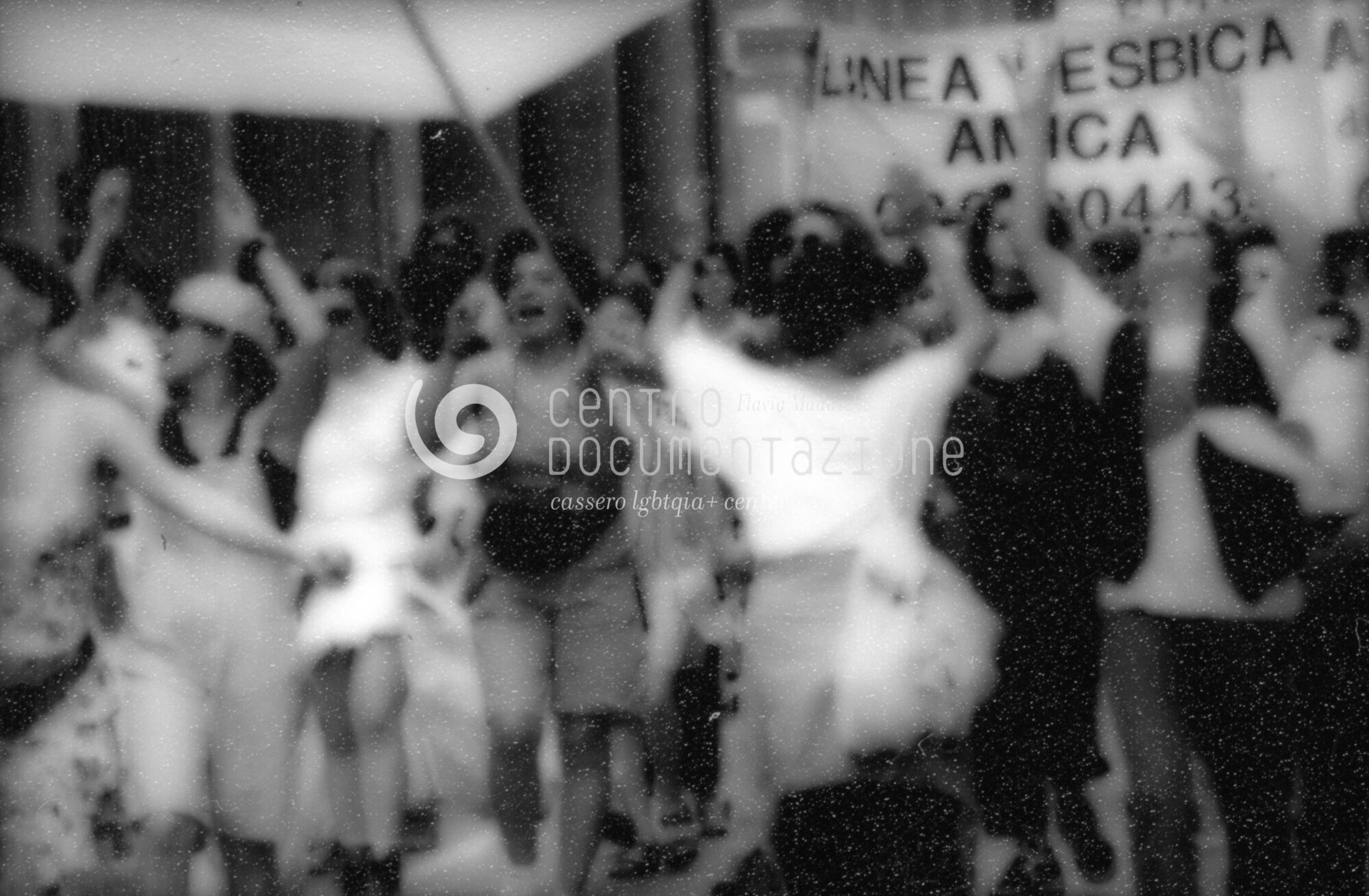 F2_2_3_116_20_watermarked.jpg
