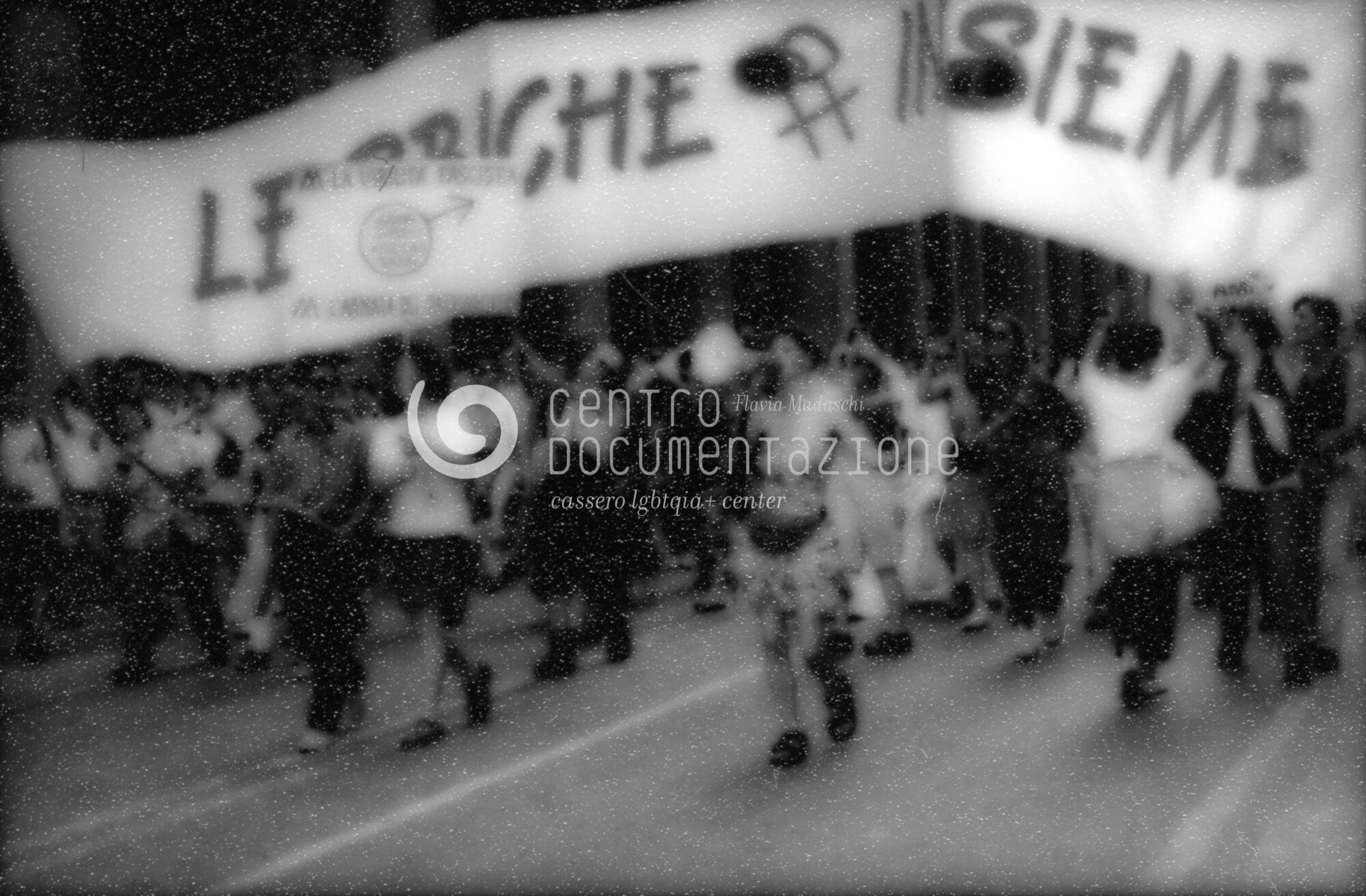 F2_2_3_116_21_watermarked.jpg