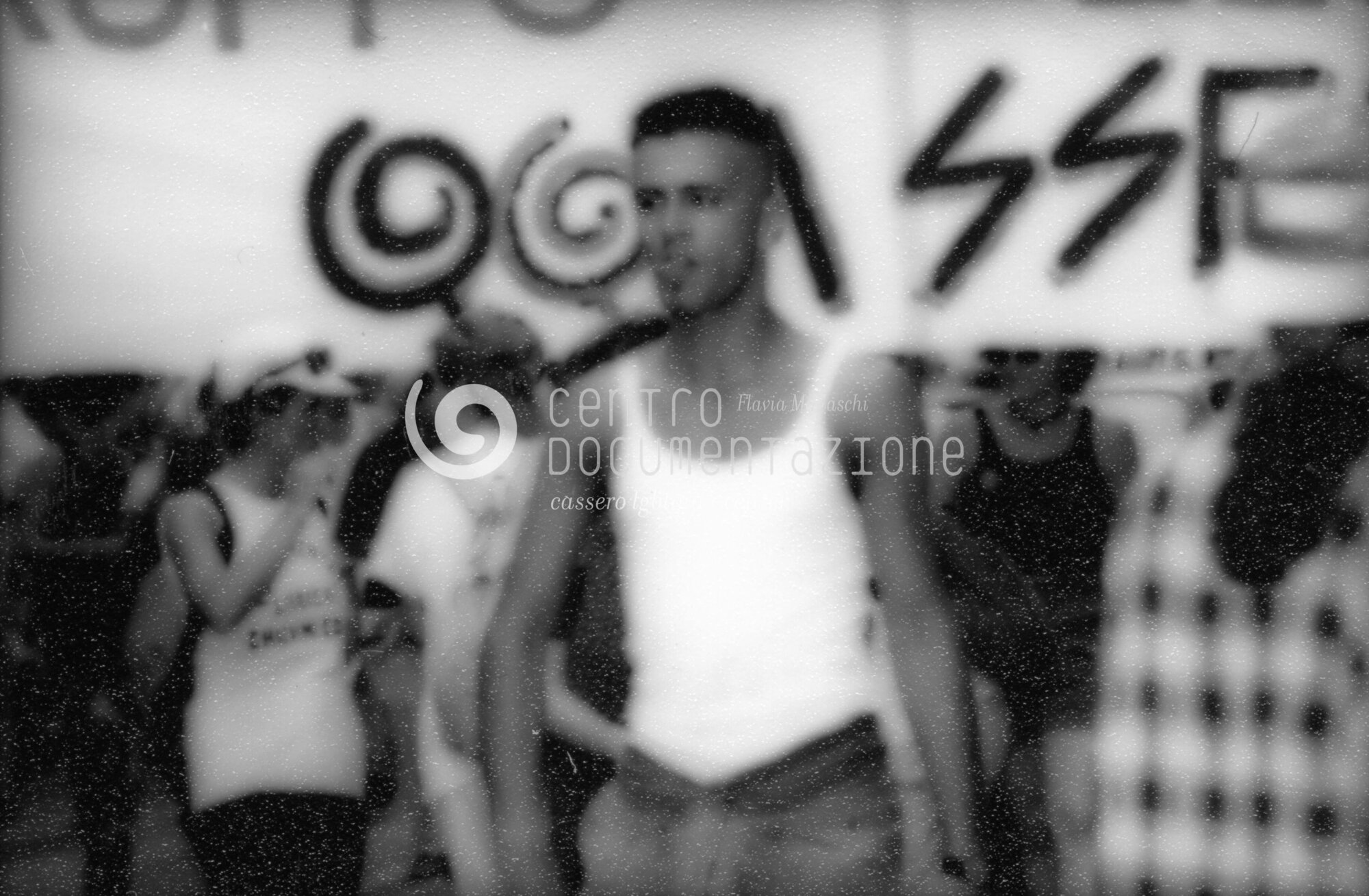 F2_2_3_116_22_watermarked.jpg