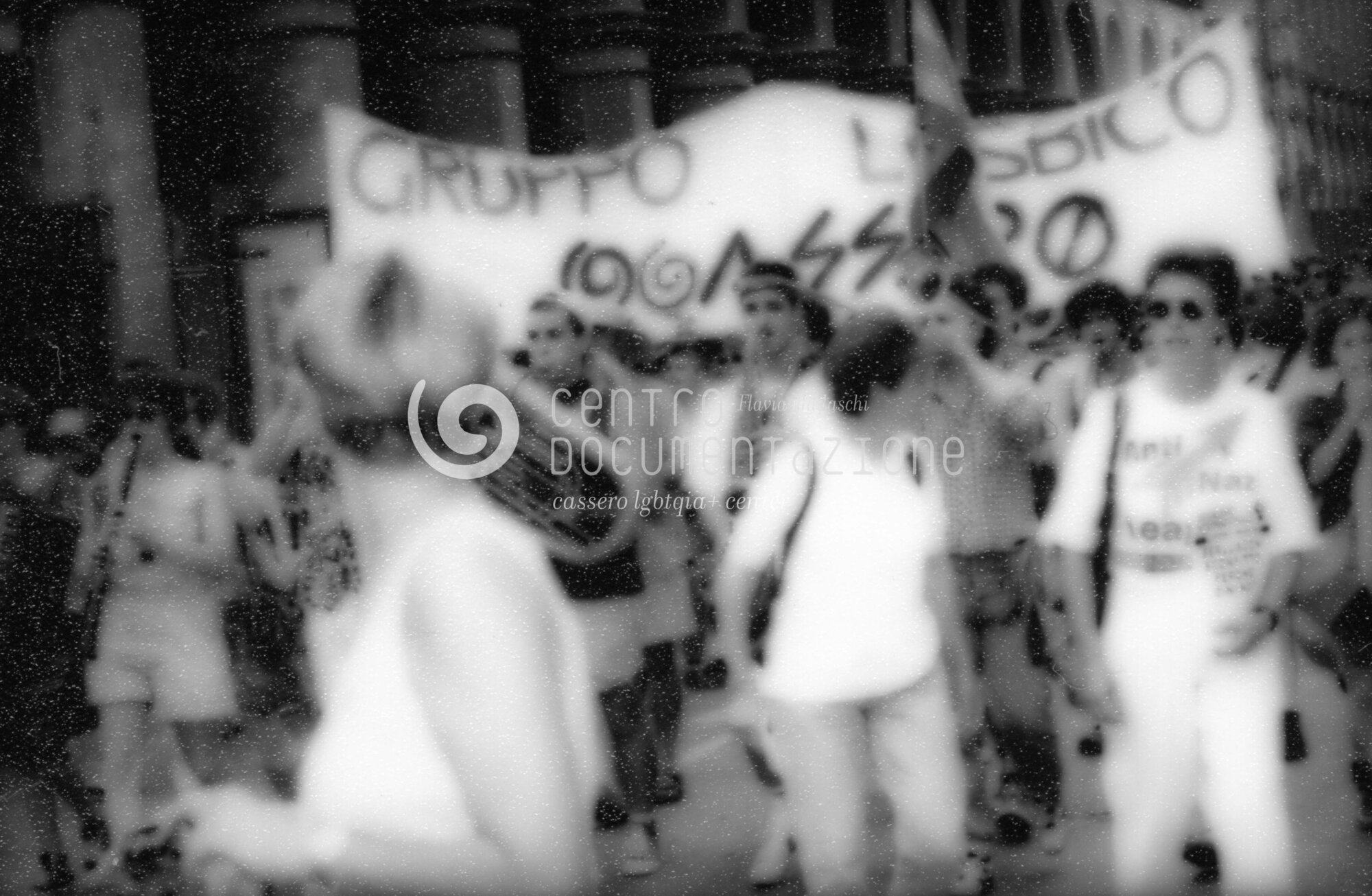 F2_2_3_116_23_watermarked.jpg