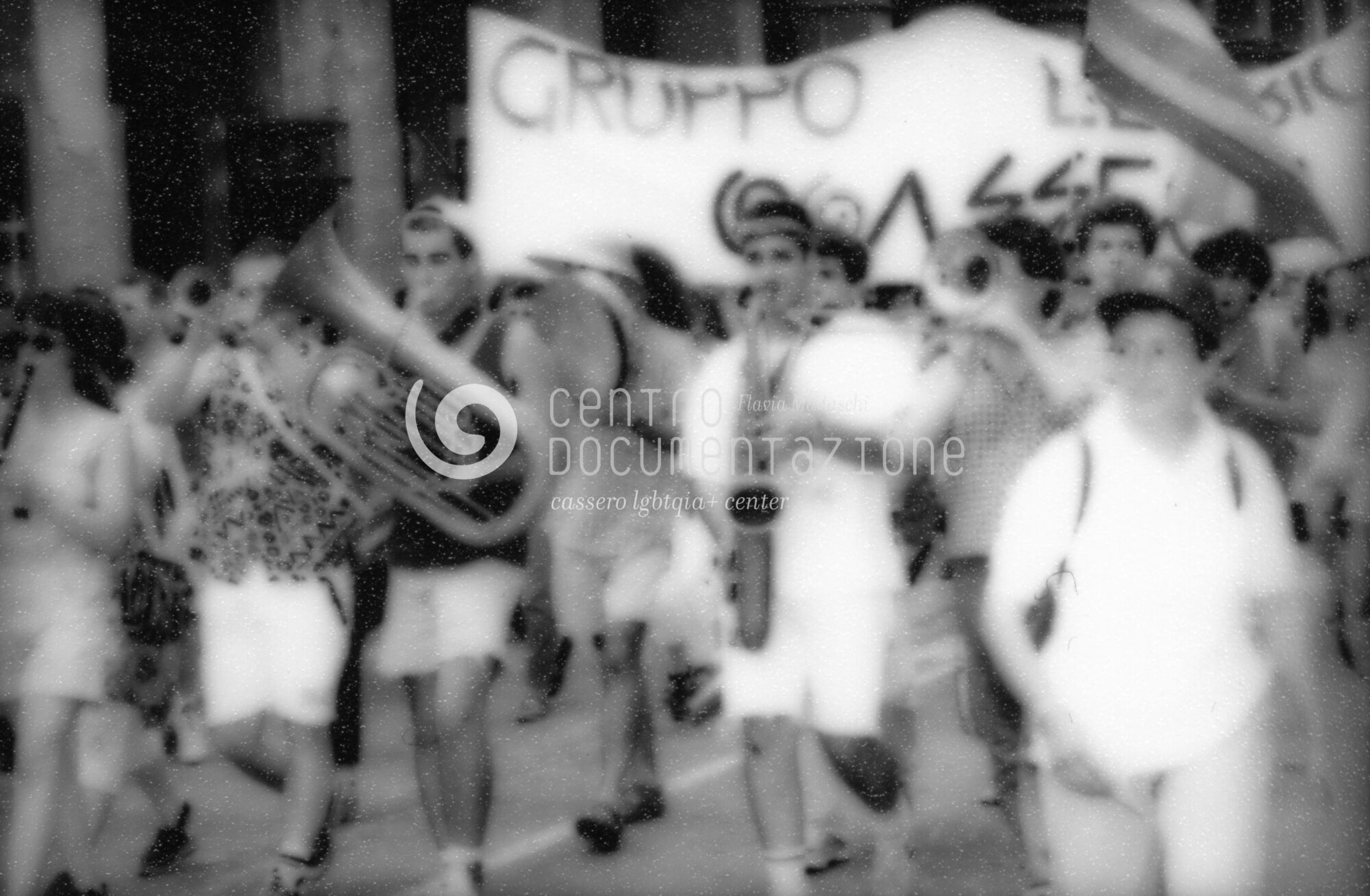 F2_2_3_116_24_watermarked.jpg