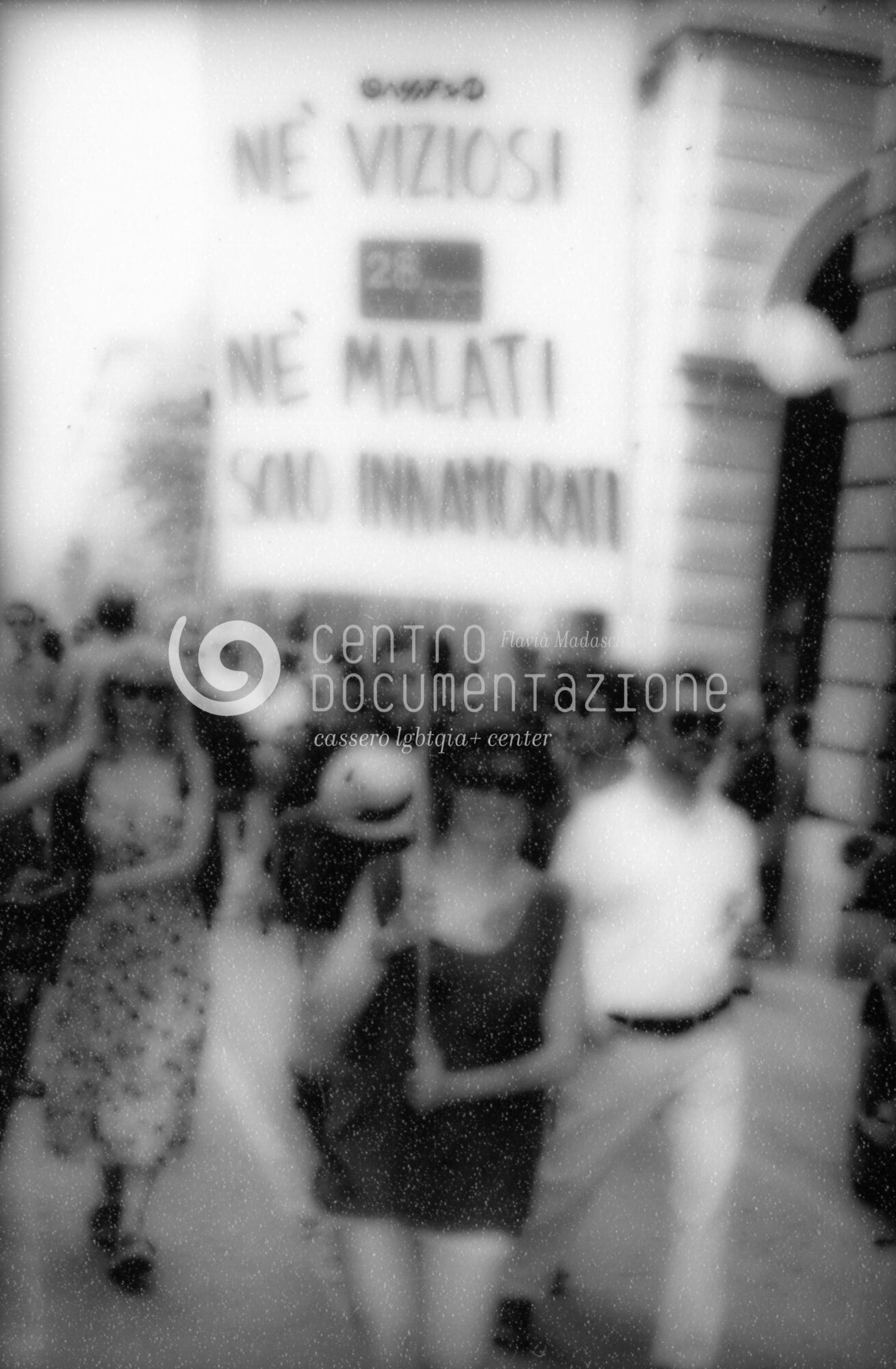F2_2_3_116_26_watermarked.jpg
