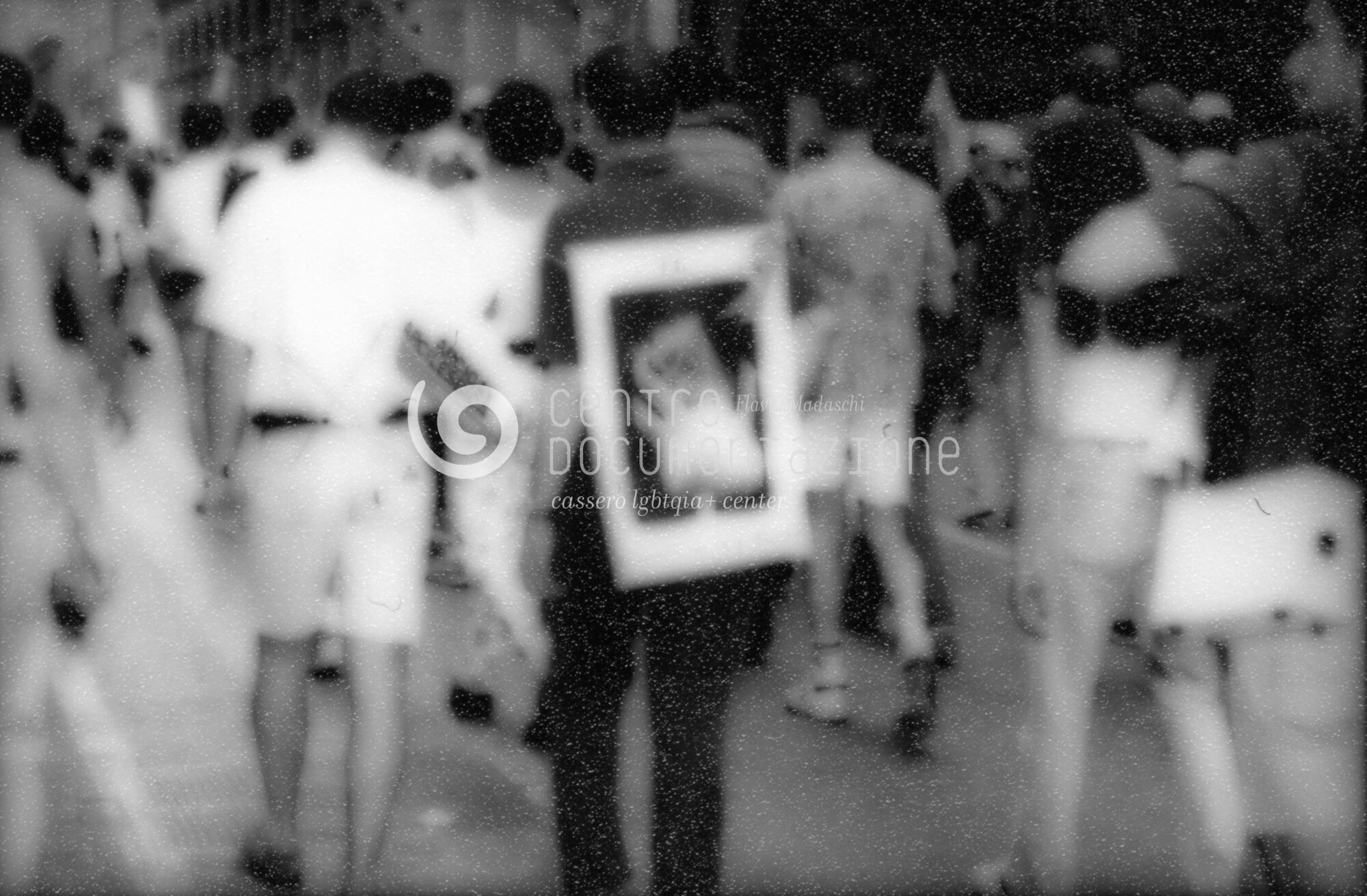 F2_2_3_116_27_watermarked.jpg