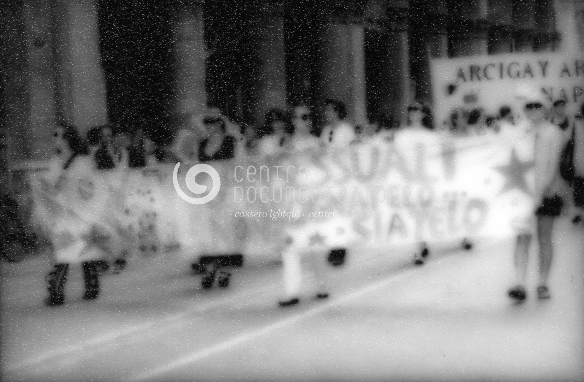 F2_2_3_116_28_watermarked.jpg