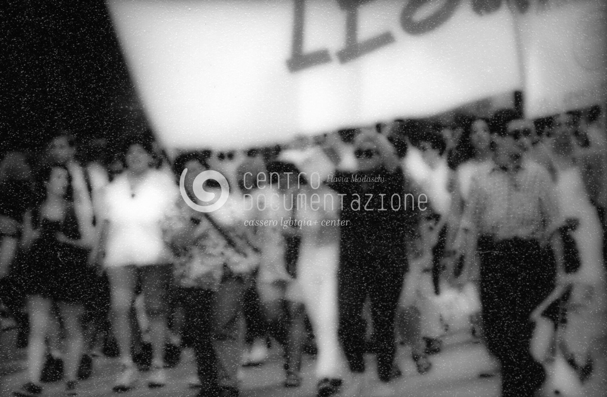 F2_2_3_116_30_watermarked.jpg