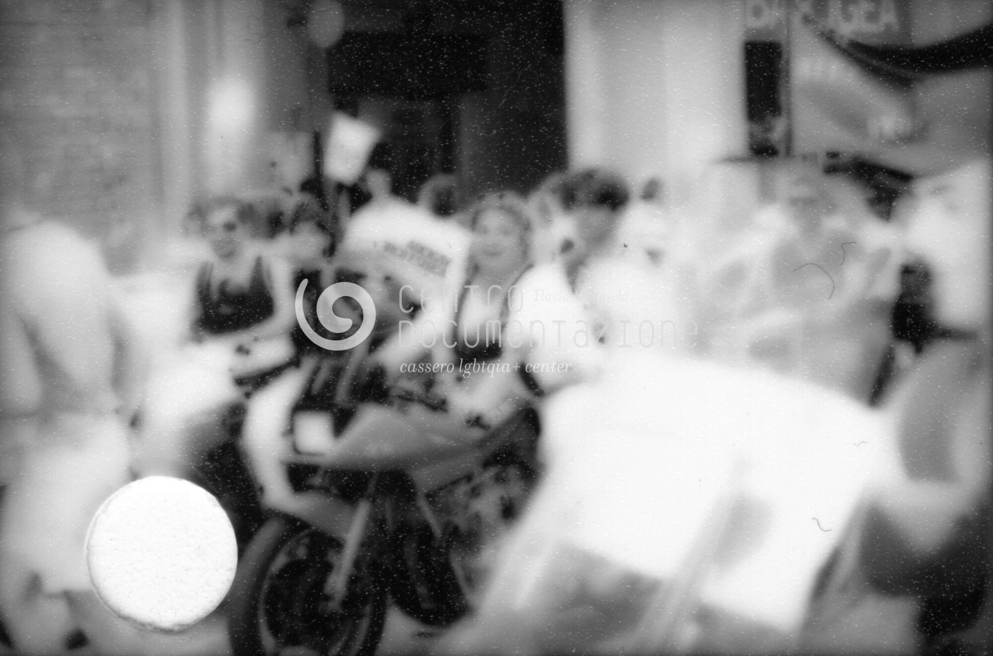 F2_2_3_116_31_watermarked.jpg