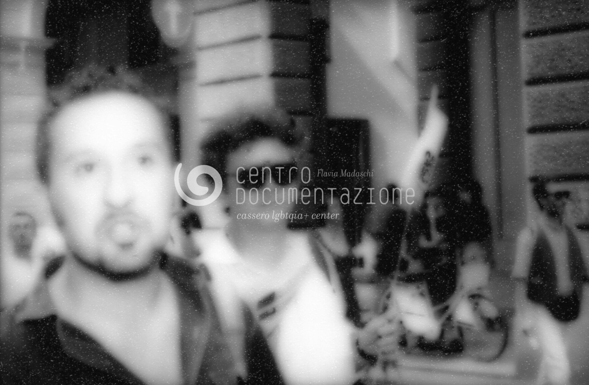 F2_2_3_116_32_watermarked.jpg