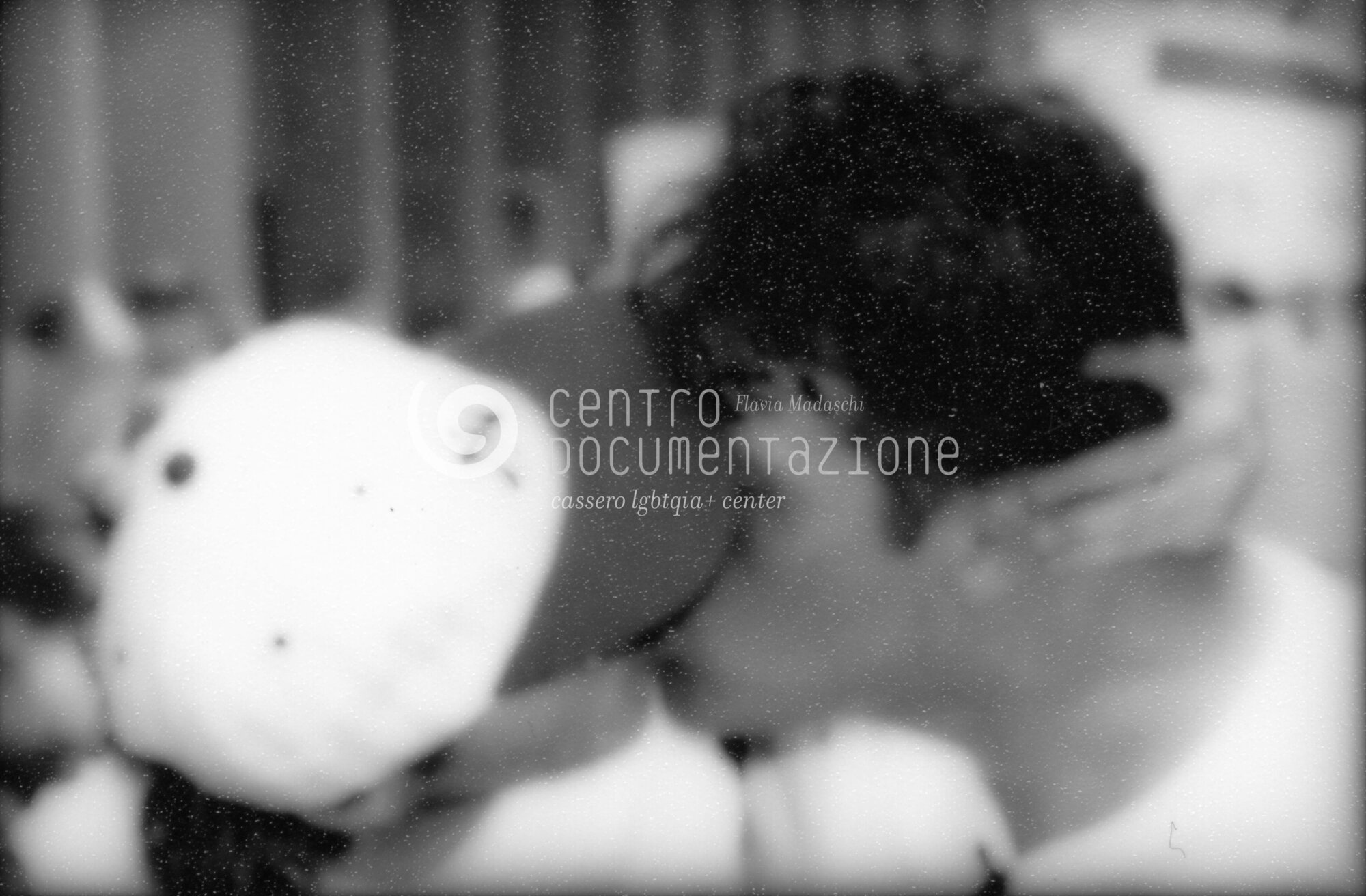 F2_2_3_116_33_watermarked.jpg