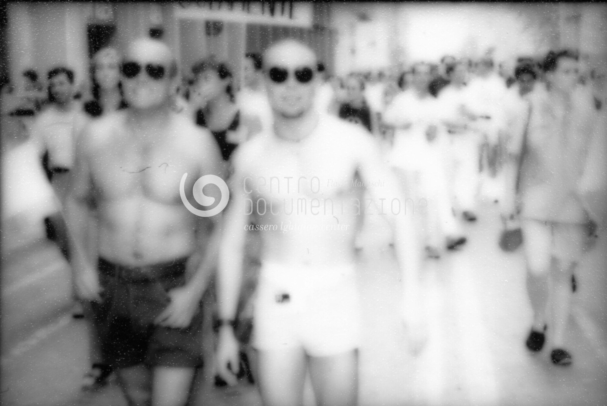 F2_2_3_116_36_watermarked.jpg