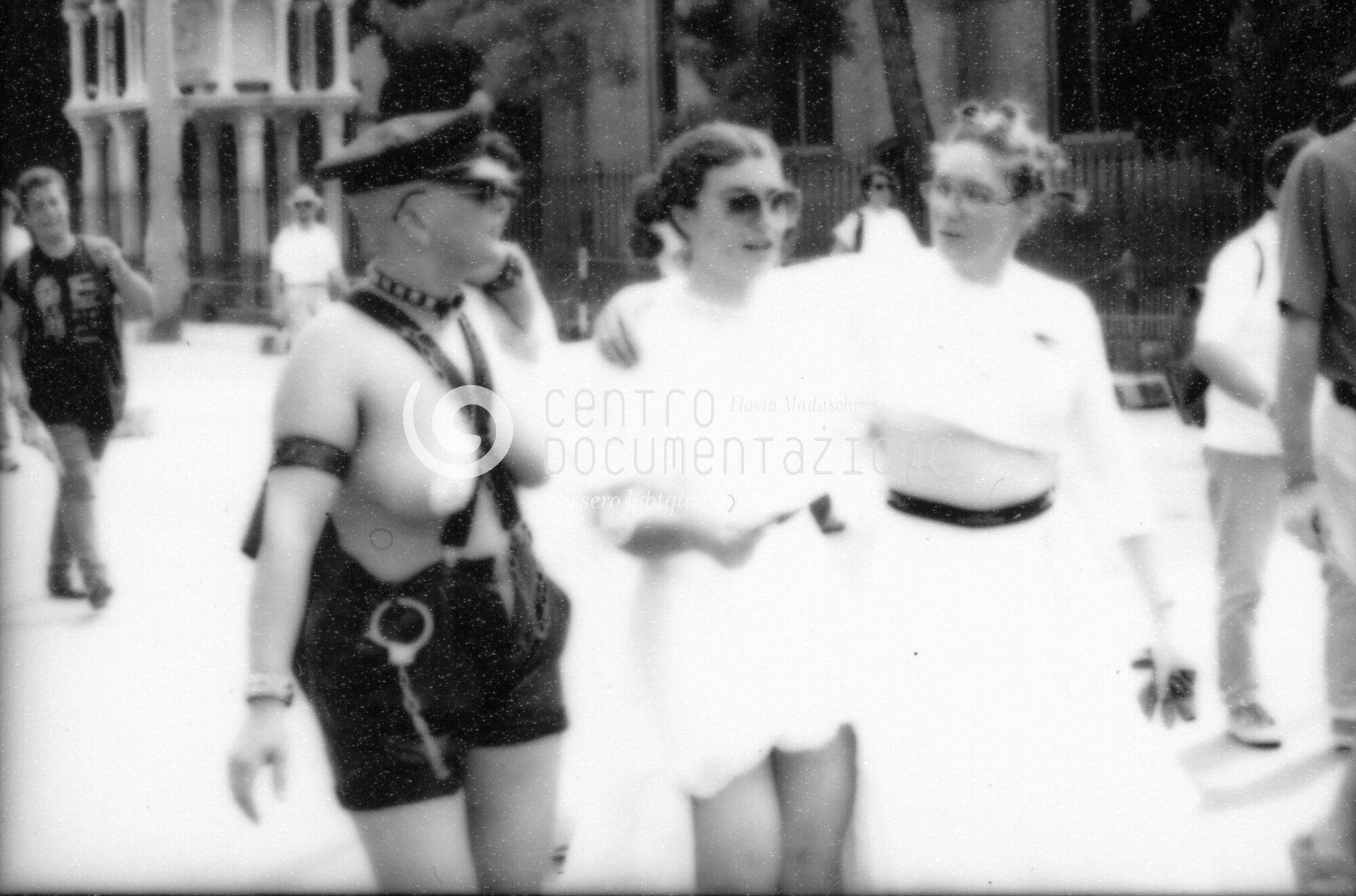 F2_2_3_117_01_watermarked.jpg
