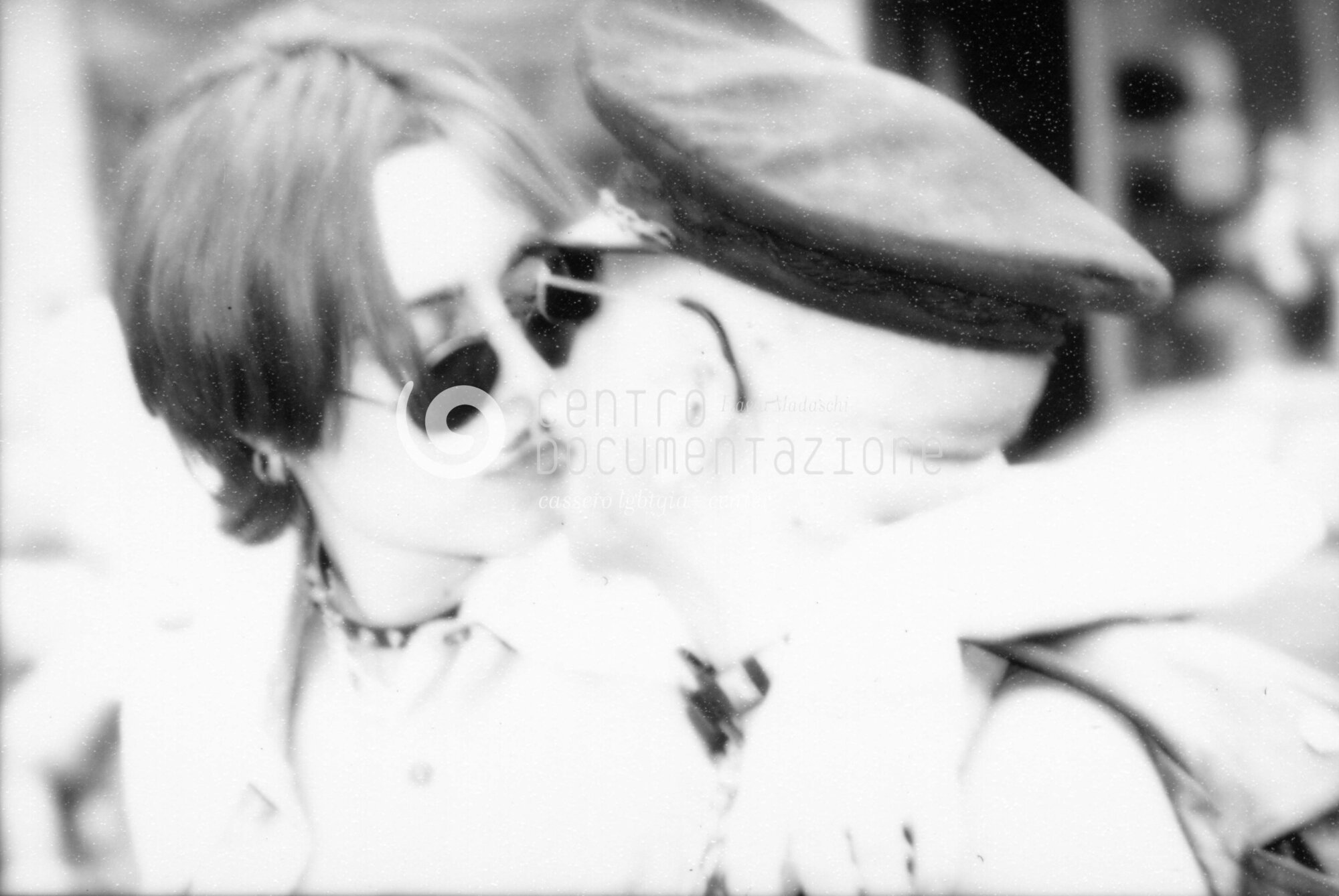 F2_2_3_117_06_watermarked.jpg