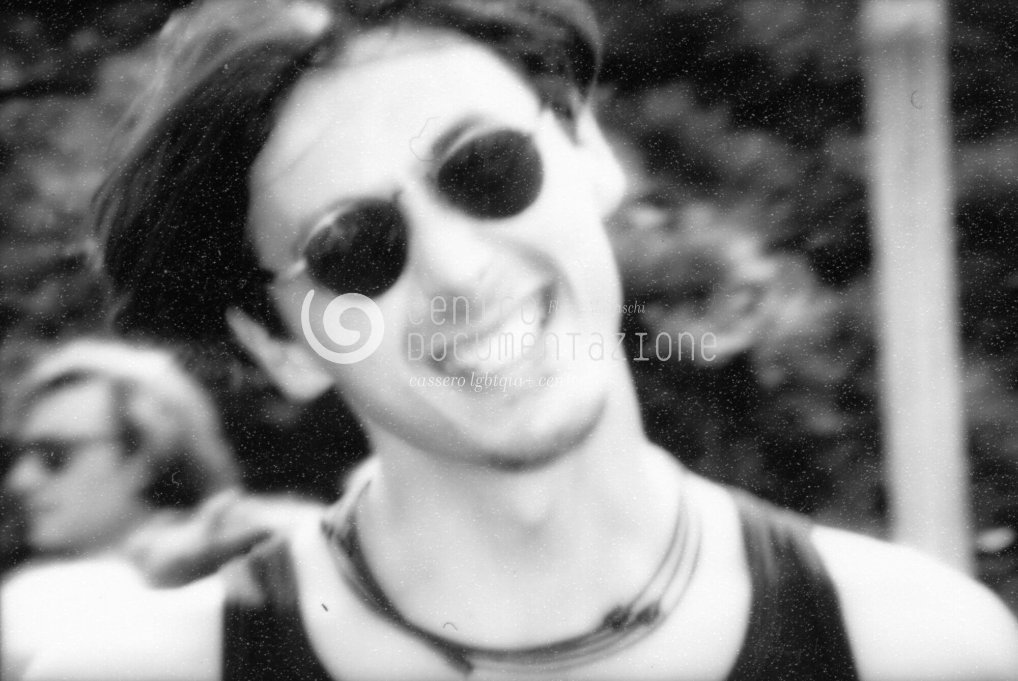 F2_2_3_117_08_watermarked.jpg