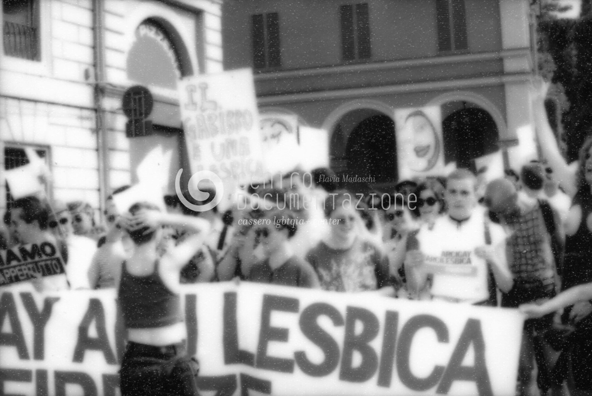F2_2_3_117_14_watermarked.jpg
