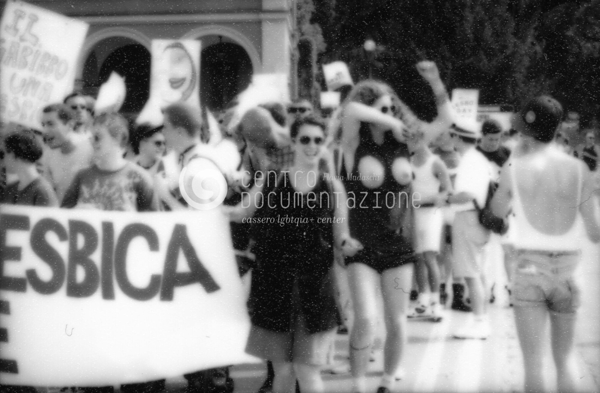 F2_2_3_117_15_watermarked.jpg