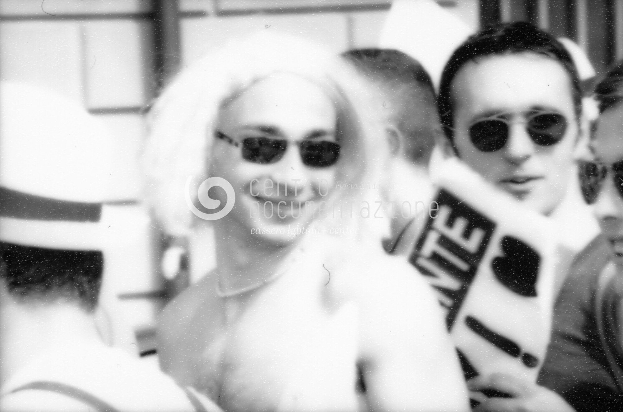 F2_2_3_117_16_watermarked.jpg