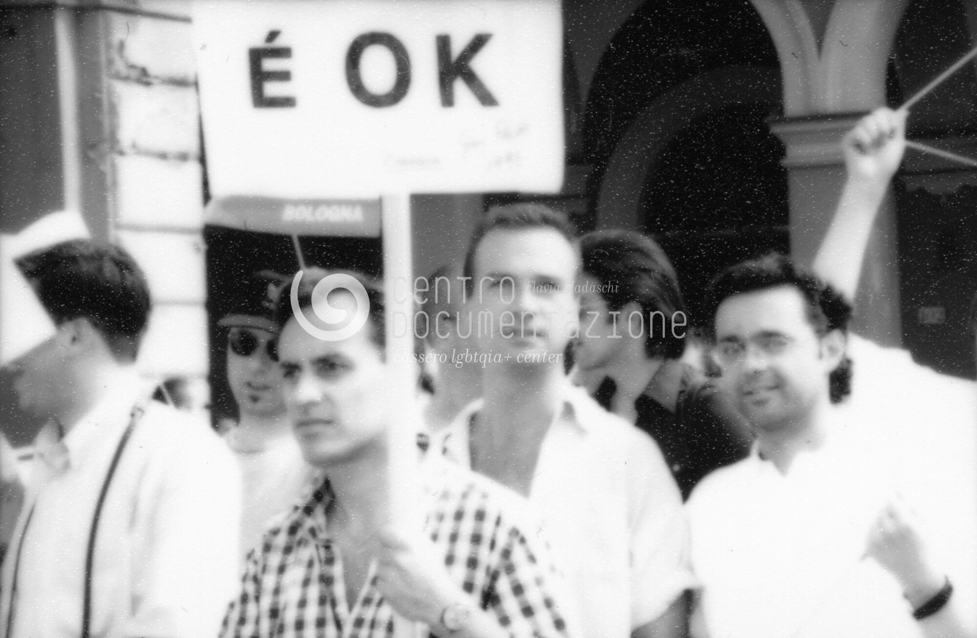F2_2_3_117_17_watermarked.jpg